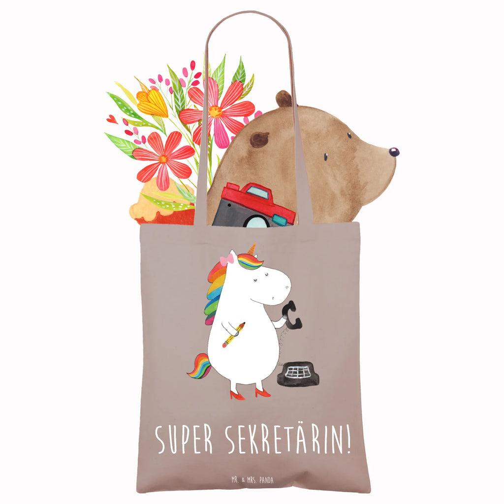 Torba Jednorożec sekretarka Jednorożec, jednorożce, dekoracje jednorożca, jednorożec