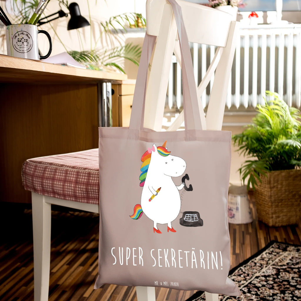 Torba Jednorożec sekretarka Jednorożec, jednorożce, dekoracje jednorożca, jednorożec