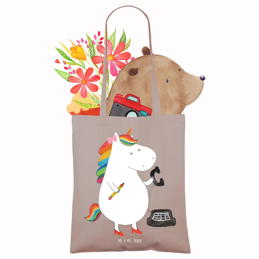 Torba Jednorożec sekretarka Jednorożec, jednorożce, dekoracje jednorożca, jednorożec