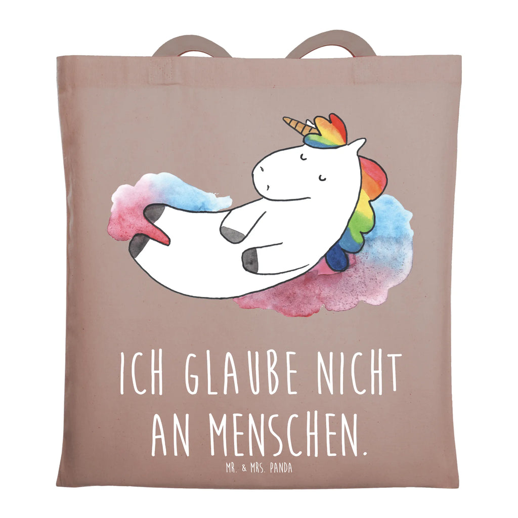 Torba Jednorożec Siódme niebo Alltagstasche, schultertasche baumwolle, Einkaufsbeutel, Jutebeutel, Shopper, campus tasche, dokumententasche, Tüte, tragbeutel, tasche baumwolle, Baumwoll-Shopper, einkaufstasche baumwolle, henkeltasche baumwolle, Jutetasche, umhängebeutel, Stoff-Tragetasche, Stofftasche, Tasche, Freizeittasche, textilbeutel, tragetasche baumwolle, Shopping Tasche, Stoffbeutel, Büchertasche, freizeitbeutel, Einkaufstasche, Baumwollbeutel, baumwoll shopper, Strandtasche, stofftasche baumwolle, festivaltasche, stoff shopper, Schulbeutel, Schultasche, beutel baumwolle, Schultertasche, Beutel, canvas tasche, Umhängetasche, Laptoptasche, schulterbeutel, Baumwoll-Tragetasche, Baumwolltasche, totebag, Einkaufstüte, studententasche, textiltasche, Tragetasche, universaltasche, einkaufsshopper, umhängetasche baumwolle, festival tasche, Tote Bag, Uni Tasche, Henkeltasche, Unitasche, Einhorn Deko, Unicorn, Einhorn, Einhörner, Lächeln, Menschen, Geschenk, Realität, Glaube, Lustig, Verliebt, Witzig