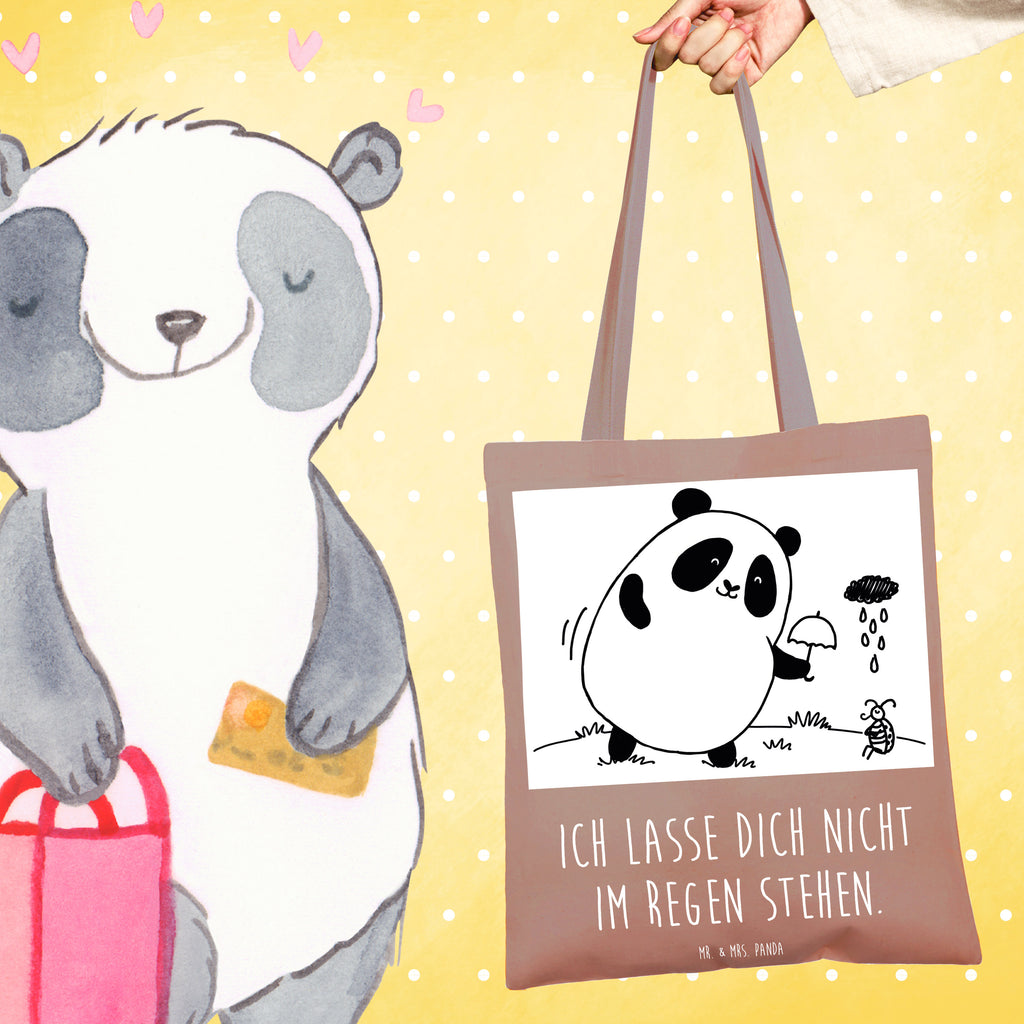 Tote bag Panda togetherness Umhängetasche, Jutetasche, Stofftasche, Laptoptasche, Einkaufstüte, Beuteltasche, Schultertasche, Shopper, Badetasche, Einkaufstasche, Tragetasche, Jutebeutel, Stoffbeutel, Beutel, Strandtasche, Tasche