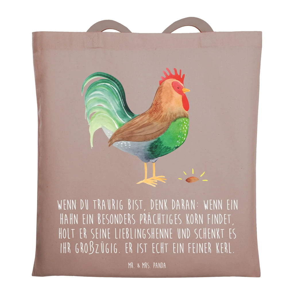 Tote bag Faucet grain Beuteltasche, Shopper, uni tasche, Jutebeutel, Badetasche, Umhängetasche, bedruckte tasche, Stofftasche, tote bag, shopping tasche, Baumwolltasche, Leinentasche, Jutetasche, Einkaufstasche, Strandtasche, Beutel, Henkeltasche, baumwollbeutel, Tasche, Einkaufsbeutel, unitasche, Statementbeutel, Einkaufstüte, Laptoptasche, büchertasche, Stoffbeutel, Tragetasche, Schultertasche, Tüte, Alltagstasche, Schultasche, Hoftiere, Landwirt, Landwirtin, Bauernhof, Henne, Korn, Eier, Natur, Hahn