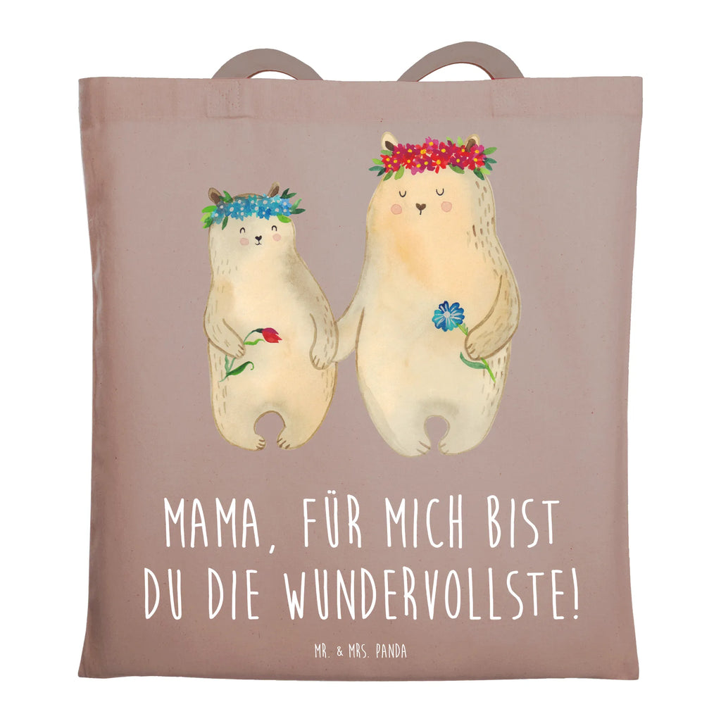 Tragetasche Bären mit Blumenkranz Schultasche, Stoffbeutel, Stofftasche, Baumwoll-Shopper, Jutebeutel, tragetasche baumwolle, Schulbeutel, Laptoptasche, Einkaufstüte, Tasche, canvas tasche, einkaufsshopper, Freizeittasche, umhängetasche baumwolle, stoff shopper, textilbeutel, baumwoll shopper, einkaufstasche baumwolle, Einkaufsbeutel, dokumententasche, henkeltasche baumwolle, Tote Bag, tasche baumwolle, Stoff-Tragetasche, Büchertasche, Einkaufstasche, Jutetasche, Unitasche, Strandtasche, tragbeutel, beutel baumwolle, totebag, universaltasche, campus tasche, Baumwoll-Tragetasche, schulterbeutel, schultertasche baumwolle, Shopper, freizeitbeutel, umhängebeutel, Uni Tasche, Baumwolltasche, studententasche, stofftasche baumwolle, Alltagstasche, Shopping Tasche, festivaltasche, textiltasche, festival tasche, Tüte, Henkeltasche, Tragetasche, Umhängetasche, Baumwollbeutel, Beutel, Schultertasche, Oma, Opa, Muttertag, Familie, Schwester, Bruder, Vatertag, Mama, Papa, Lieblingsmensch, Mami, Family, Weltbeste Mama, Beste Mutter, Töchter, Kind, Kinder, Lieblingsmama, Bär, Mutti, Bären, Vorbild, Mutter, Tochter, Geschenk Mama. Muttertag