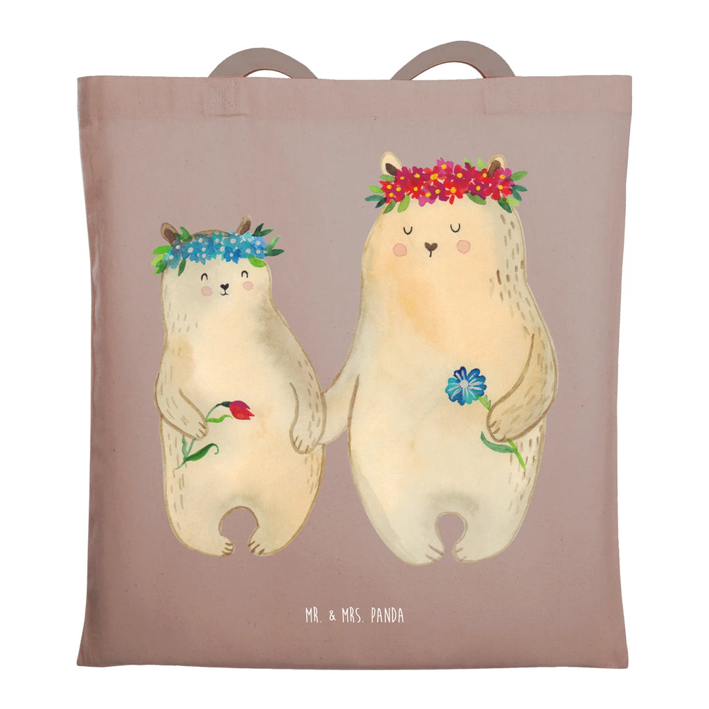 Tragetasche Bären mit Blumenkranz Schultasche, Stoffbeutel, Stofftasche, Baumwoll-Shopper, Jutebeutel, tragetasche baumwolle, Schulbeutel, Laptoptasche, Einkaufstüte, Tasche, canvas tasche, einkaufsshopper, Freizeittasche, umhängetasche baumwolle, stoff shopper, textilbeutel, baumwoll shopper, einkaufstasche baumwolle, Einkaufsbeutel, dokumententasche, henkeltasche baumwolle, Tote Bag, tasche baumwolle, Stoff-Tragetasche, Büchertasche, Einkaufstasche, Jutetasche, Unitasche, Strandtasche, tragbeutel, beutel baumwolle, totebag, universaltasche, campus tasche, Baumwoll-Tragetasche, schulterbeutel, schultertasche baumwolle, Shopper, freizeitbeutel, umhängebeutel, Uni Tasche, Baumwolltasche, studententasche, stofftasche baumwolle, Alltagstasche, Shopping Tasche, festivaltasche, textiltasche, festival tasche, Tüte, Henkeltasche, Tragetasche, Umhängetasche, Baumwollbeutel, Beutel, Schultertasche, Oma, Opa, Muttertag, Familie, Schwester, Bruder, Vatertag, Mama, Papa, Lieblingsmensch, Mami, Family, Weltbeste Mama, Beste Mutter, Töchter, Kind, Kinder, Lieblingsmama, Bär, Mutti, Bären, Vorbild, Mutter, Tochter, Geschenk Mama. Muttertag