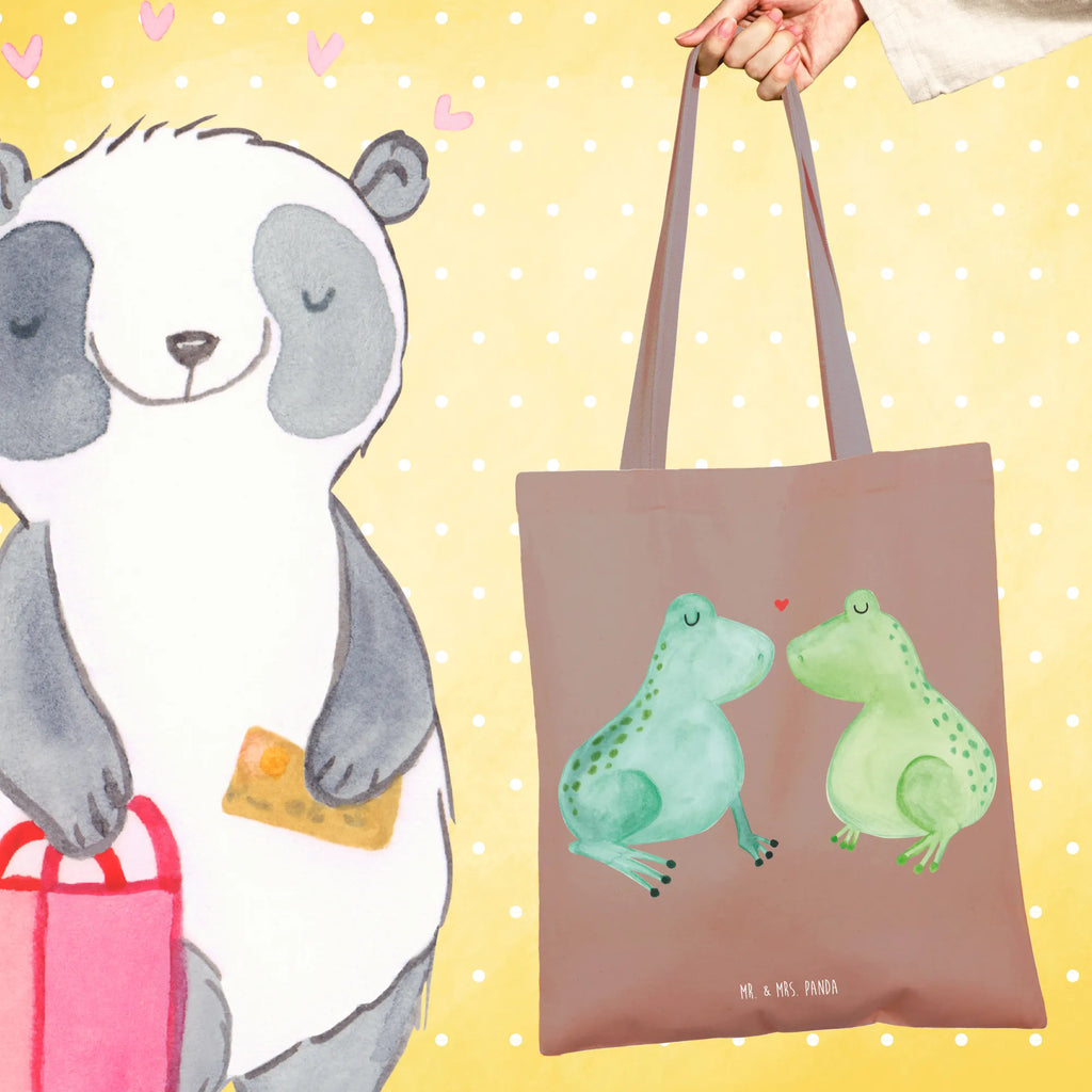 Torba Żabia miłość Strandtasche, Tragetasche, Stofftasche, Umhängetasche, Tasche, Beuteltasche, Jutetasche, Einkaufstasche, Laptoptasche, Badetasche, Stoffbeutel, Shopper, Jutebeutel, Schultertasche, Einkaufstüte, Beutel, Liebe, Partner, Freund, Freundin, Ehemann, Ehefrau, Heiraten, Verlobung, Heiratsantrag, Liebesgeschenk, Jahrestag, Hocheitstag, Geschenk Freund, Frösche, Geschenk Hochzeit, Liebesbeweis, Verliebt, Hochzeitstag, Verheiratet, Fröschchen, Frosch, Geschenk Freundin, Froschkönig, Verlobt