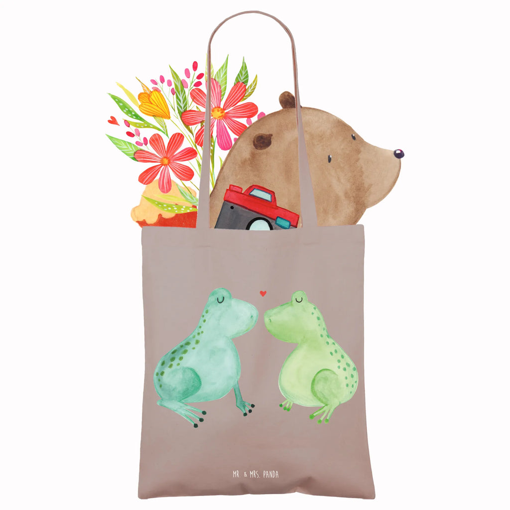Torba Żabia miłość Strandtasche, Tragetasche, Stofftasche, Umhängetasche, Tasche, Beuteltasche, Jutetasche, Einkaufstasche, Laptoptasche, Badetasche, Stoffbeutel, Shopper, Jutebeutel, Schultertasche, Einkaufstüte, Beutel, Liebe, Partner, Freund, Freundin, Ehemann, Ehefrau, Heiraten, Verlobung, Heiratsantrag, Liebesgeschenk, Jahrestag, Hocheitstag, Geschenk Freund, Frösche, Geschenk Hochzeit, Liebesbeweis, Verliebt, Hochzeitstag, Verheiratet, Fröschchen, Frosch, Geschenk Freundin, Froschkönig, Verlobt