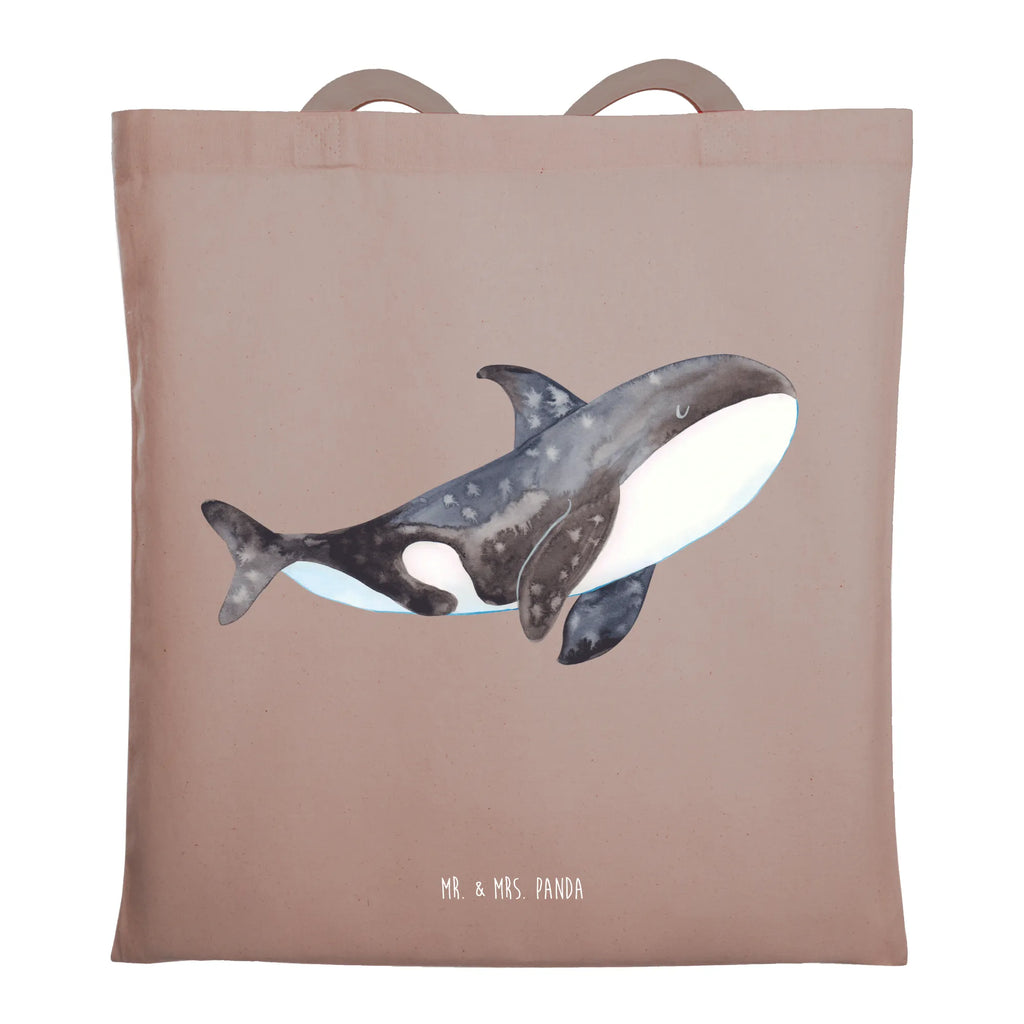 Tote bag Orca Carrier bag, cloth bag, bag, cotton bag, shopping bag, pouch, jute bag, shopper, shoulder bag, Seafood, aquatic animals, ocean, sea, fish, shells, corals, reef, whale, narwhal, sea urchin, lobster, platypus, turtle, manatee, crocodile, orca, shrimp, gifts for seafood lovers, water world, underwater animals, underwater world, vacation, deep sea, seafood fans, gift ideas, seafood decoration, seafood posters, killer whale, office, orcas, work, startup, opportunities, new start, self-love, motivation