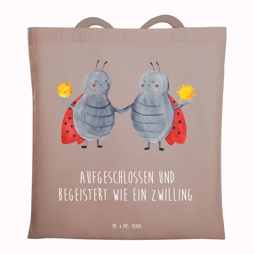 Torba znak zodiaku Bliźniak henkeltasche baumwolle, Strandtasche, Umhängetasche, umhängetasche baumwolle, Stoffbeutel, Shopper, Baumwolltasche, tragetasche baumwolle, dokumententasche, totebag, tasche baumwolle, Einkaufsbeutel, stofftasche baumwolle, textilbeutel, Stoff-Tragetasche, tragbeutel, Schultasche, Henkeltasche, umhängebeutel, Shopping Tasche, Einkaufstüte, Baumwollbeutel, Stofftasche, Laptoptasche, einkaufstasche baumwolle, festival tasche, Tasche, Alltagstasche, Uni Tasche, Büchertasche, einkaufsshopper, Einkaufstasche, Schultertasche, schultertasche baumwolle, freizeitbeutel, universaltasche, Jutebeutel, festivaltasche, baumwoll shopper, beutel baumwolle, canvas tasche, Freizeittasche, campus tasche, Tote Bag, Baumwoll-Tragetasche, schulterbeutel, Beutel, Unitasche, Tüte, Baumwoll-Shopper, Tragetasche, stoff shopper, Schulbeutel, Jutetasche, textiltasche, studententasche, Aszendent, Sternzeichen, Tierkreiszeichen, Horoskop, Astrologie, Geschenk Juni, Zwillinge, Geburtstag Mai, Zwillingsbruder, Zwilling Sternzeichen, Glückskäfer, Geschenk Mai, Marienkäfer, Zwillingsschwester, Zwilling Geschenk