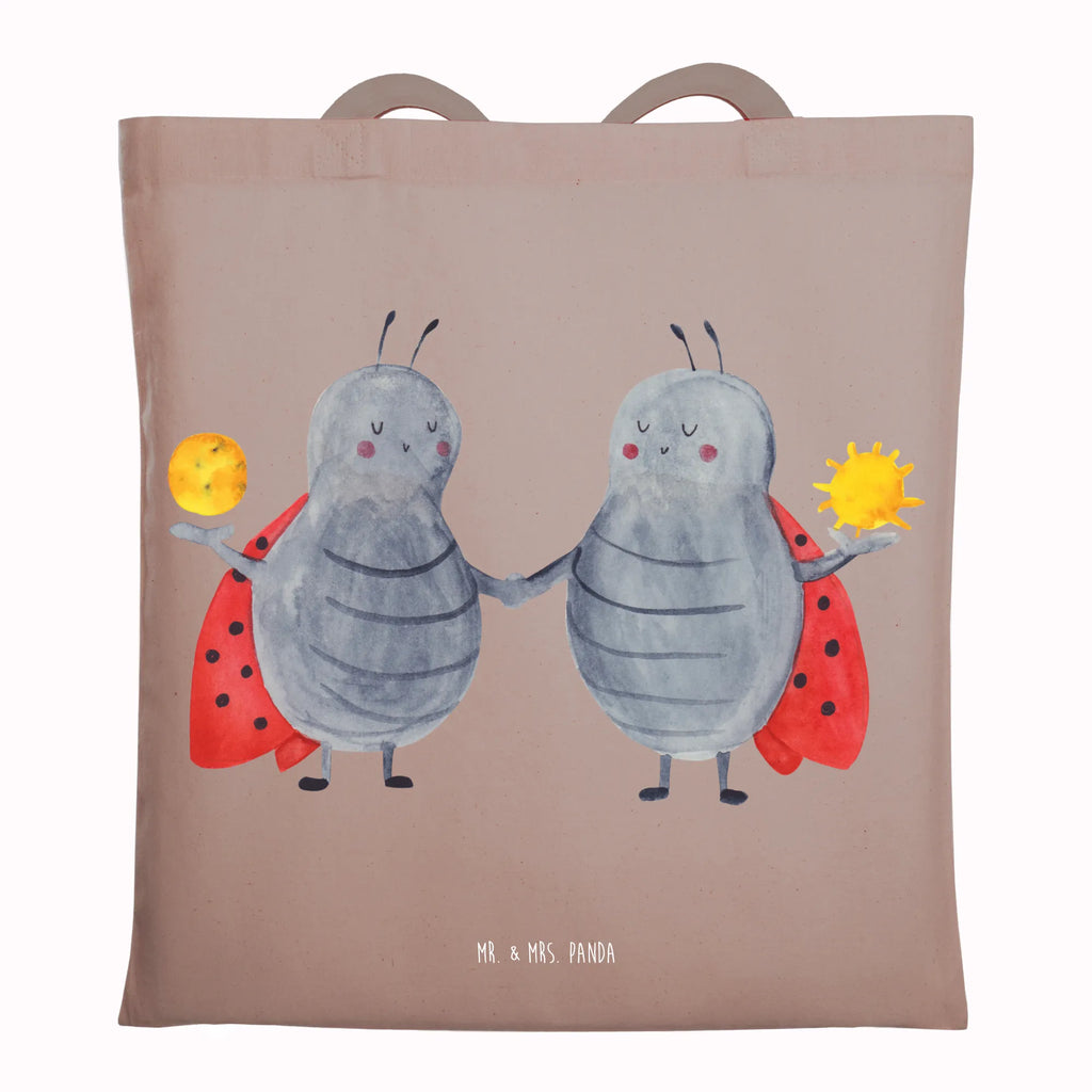 Torba znak zodiaku Bliźniak henkeltasche baumwolle, Strandtasche, Umhängetasche, umhängetasche baumwolle, Stoffbeutel, Shopper, Baumwolltasche, tragetasche baumwolle, dokumententasche, totebag, tasche baumwolle, Einkaufsbeutel, stofftasche baumwolle, textilbeutel, Stoff-Tragetasche, tragbeutel, Schultasche, Henkeltasche, umhängebeutel, Shopping Tasche, Einkaufstüte, Baumwollbeutel, Stofftasche, Laptoptasche, einkaufstasche baumwolle, festival tasche, Tasche, Alltagstasche, Uni Tasche, Büchertasche, einkaufsshopper, Einkaufstasche, Schultertasche, schultertasche baumwolle, freizeitbeutel, universaltasche, Jutebeutel, festivaltasche, baumwoll shopper, beutel baumwolle, canvas tasche, Freizeittasche, campus tasche, Tote Bag, Baumwoll-Tragetasche, schulterbeutel, Beutel, Unitasche, Tüte, Baumwoll-Shopper, Tragetasche, stoff shopper, Schulbeutel, Jutetasche, textiltasche, studententasche, Aszendent, Sternzeichen, Tierkreiszeichen, Horoskop, Astrologie, Geschenk Juni, Zwillinge, Geburtstag Mai, Zwillingsbruder, Zwilling Sternzeichen, Glückskäfer, Geschenk Mai, Marienkäfer, Zwillingsschwester, Zwilling Geschenk