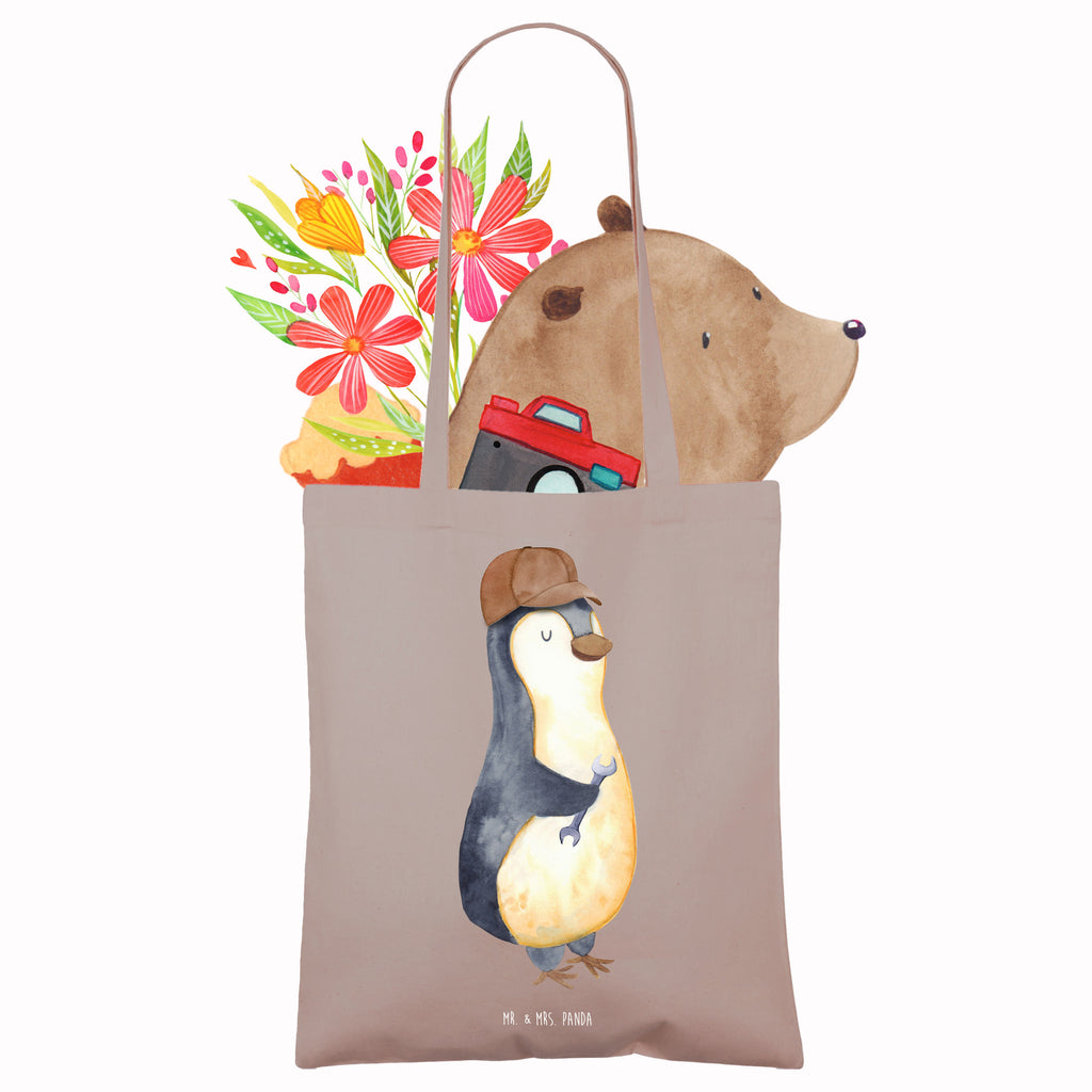 Tote bag If Daddy can't fix it, we're screwed. shopping bag, shopper, Carrier bag, cloth bag, jute bag, cotton bag, bag, pouch, shoulder bag, Family, Father's Day, Mother's Day, brother, sister, Mom, Dad, Best Daddy in the World, Daddy, Father, Gift Daddy