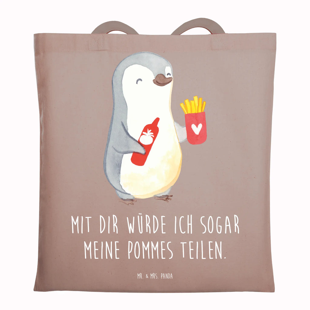 Tote bag penguin French fries bedruckte tasche, baumwollbeutel, tote bag, Beuteltasche, Stoffbeutel, Einkaufstüte, uni tasche, Alltagstasche, Tasche, Baumwolltasche, Umhängetasche, Jutetasche, Tüte, Schultertasche, Einkaufsbeutel, Laptoptasche, Einkaufstasche, Leinentasche, Henkeltasche, shopping tasche, Shopper, Badetasche, Beutel, Schultasche, büchertasche, Stofftasche, Tragetasche, Strandtasche, Jutebeutel, Statementbeutel, unitasche, Hocheitstag, Jahrestag, Freund, Heiratsantrag, Liebe, Heiraten, Partner, Ehemann, Verlobung, Freundin, Liebesgeschenk, Ehefrau, Geschenk für Freundin, Mitbringsel, Valentinstag, für Männer, Geschenk für Frauen, für Ehemann, Geschenk für Partner, Liebesbeweis, Hochzeitstag