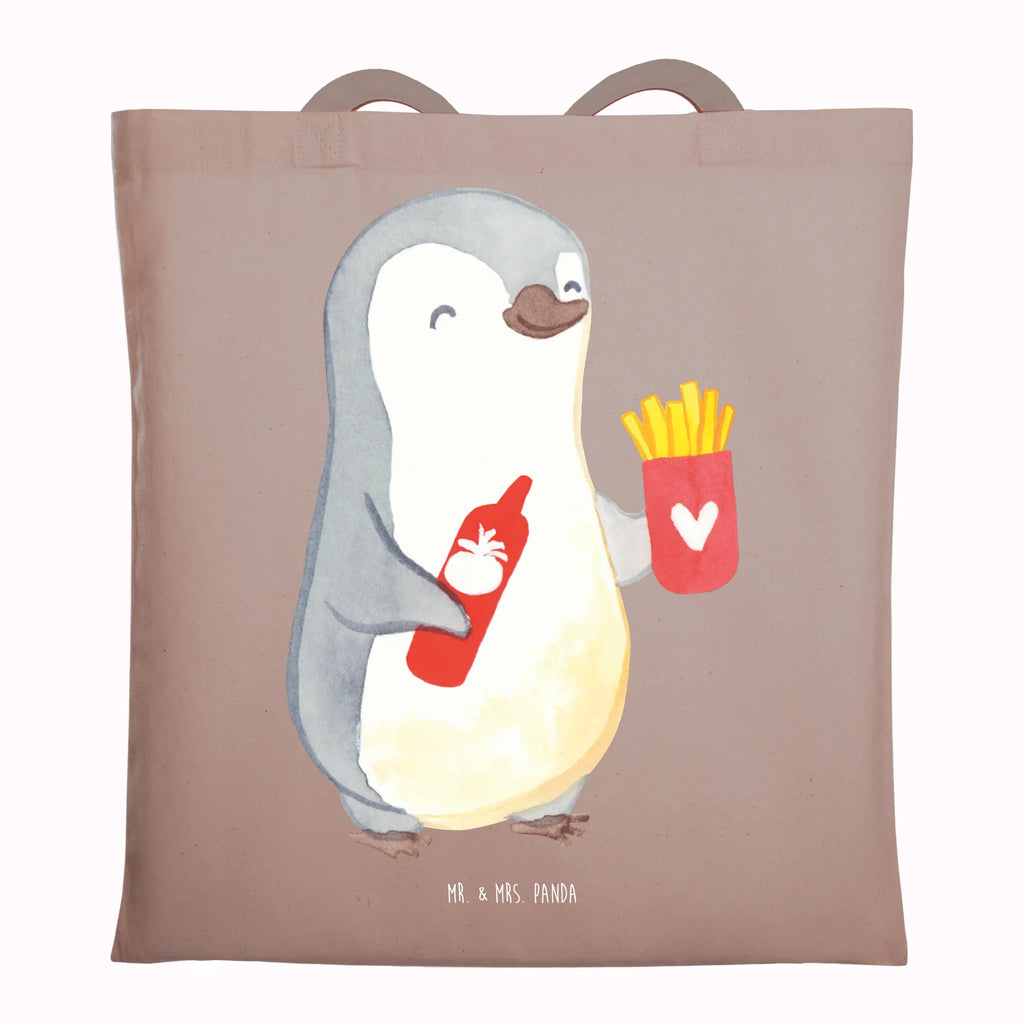 Tote bag penguin French fries bedruckte tasche, baumwollbeutel, tote bag, Beuteltasche, Stoffbeutel, Einkaufstüte, uni tasche, Alltagstasche, Tasche, Baumwolltasche, Umhängetasche, Jutetasche, Tüte, Schultertasche, Einkaufsbeutel, Laptoptasche, Einkaufstasche, Leinentasche, Henkeltasche, shopping tasche, Shopper, Badetasche, Beutel, Schultasche, büchertasche, Stofftasche, Tragetasche, Strandtasche, Jutebeutel, Statementbeutel, unitasche, Hocheitstag, Jahrestag, Freund, Heiratsantrag, Liebe, Heiraten, Partner, Ehemann, Verlobung, Freundin, Liebesgeschenk, Ehefrau, Geschenk für Freundin, Mitbringsel, Valentinstag, für Männer, Geschenk für Frauen, für Ehemann, Geschenk für Partner, Liebesbeweis, Hochzeitstag