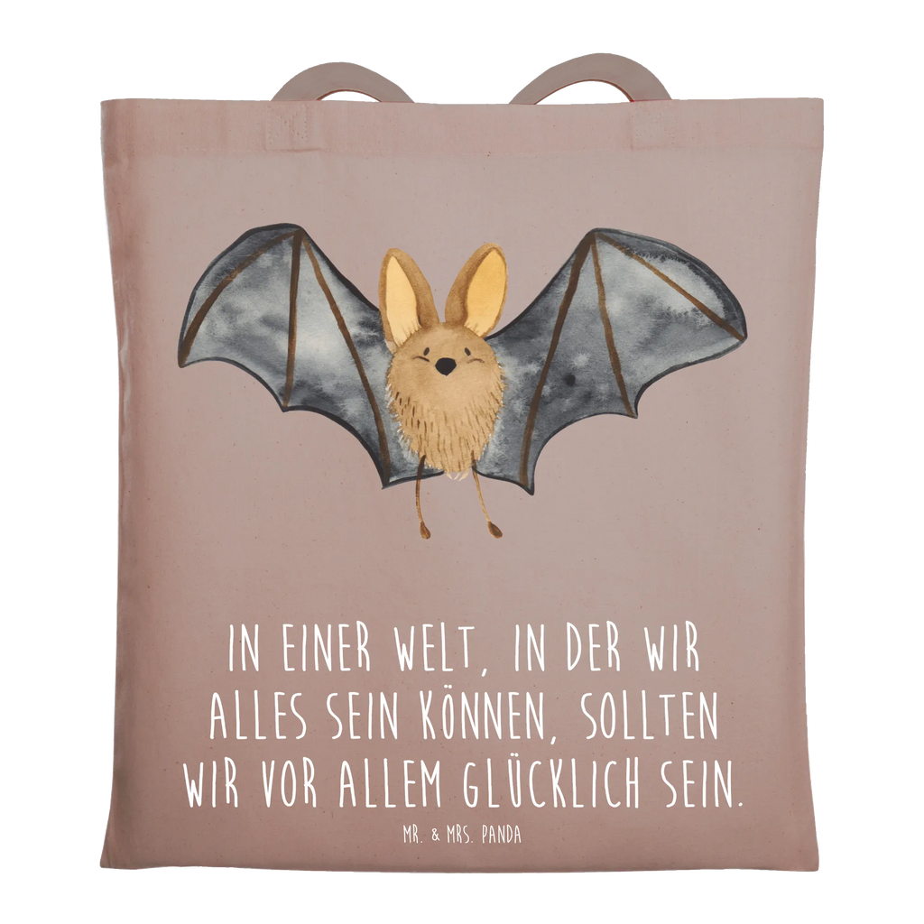 Tragetasche Fledermaus Flügel Strandtasche, Stoffbeutel, Tasche, Jutetasche, Stofftasche, Schultertasche, Tragetasche, Badetasche, Umhängetasche, Shopper, Einkaufstasche, Beutel, Einkaufstüte, Beuteltasche, Laptoptasche, Jutebeutel, Tiermotive, Gute Laune, lustige Sprüche, Tiere