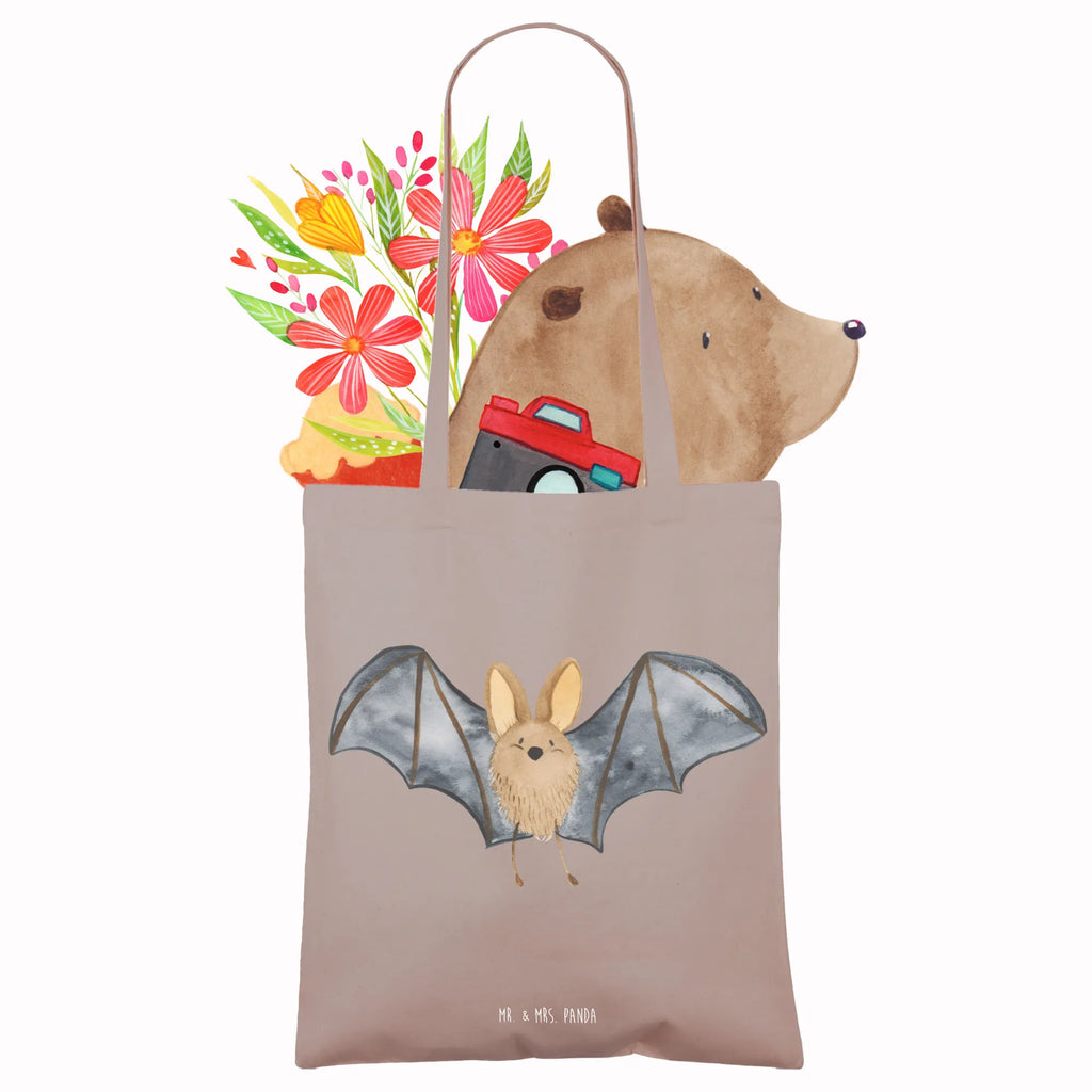 Tragetasche Fledermaus Flügel Strandtasche, Stoffbeutel, Tasche, Jutetasche, Stofftasche, Schultertasche, Tragetasche, Badetasche, Umhängetasche, Shopper, Einkaufstasche, Beutel, Einkaufstüte, Beuteltasche, Laptoptasche, Jutebeutel, Tiermotive, Gute Laune, lustige Sprüche, Tiere