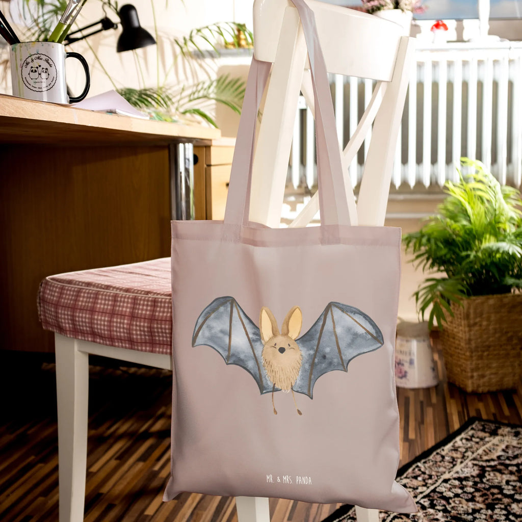 Tragetasche Fledermaus Flügel Strandtasche, Stoffbeutel, Tasche, Jutetasche, Stofftasche, Schultertasche, Tragetasche, Badetasche, Umhängetasche, Shopper, Einkaufstasche, Beutel, Einkaufstüte, Beuteltasche, Laptoptasche, Jutebeutel, Tiermotive, Gute Laune, lustige Sprüche, Tiere