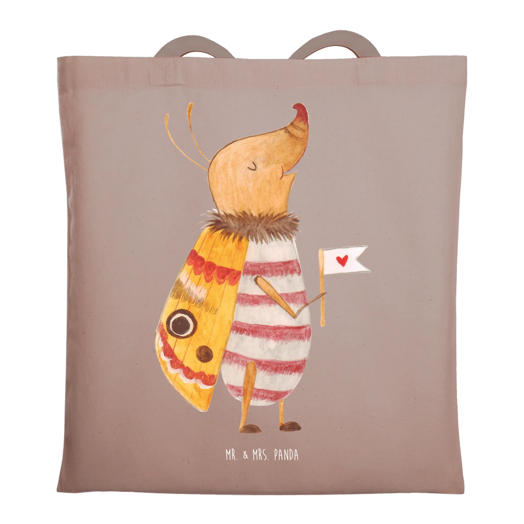 Tote bag Moth flag shoulder bag, cloth bag, shopping bag, jute bag, shopper, Carrier bag, bag, cotton bag, pouch, small animals, cute, funny, cute animal motives, hand drawn, small world, funny sayings, good mood, happy, gifts, gift ideas, special gifts, animal lover, card, How much does the world cost, Kitchen decoration, Moth, Beetle, Saying funny