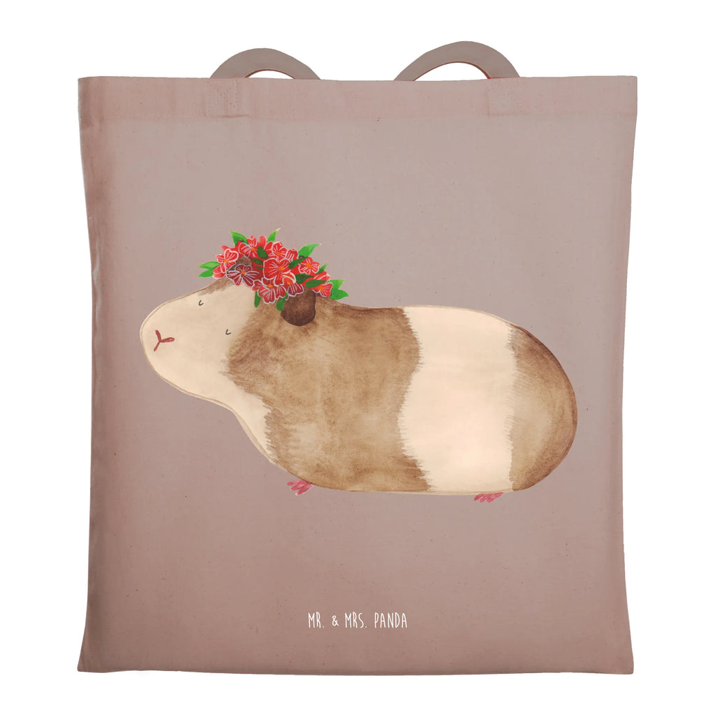 Tote bag Guinea pig wisdom Tüte, Tasche, Henkeltasche, baumwoll shopper, Schultasche, Einkaufsbeutel, textilbeutel, Schultertasche, schulterbeutel, Beutel, Stofftasche, canvas tasche, Umhängetasche, textiltasche, Uni Tasche, Alltagstasche, dokumententasche, umhängetasche baumwolle, tasche baumwolle, tragetasche baumwolle, Strandtasche, Tote Bag, stofftasche baumwolle, schultertasche baumwolle, studententasche, freizeitbeutel, Freizeittasche, Tragetasche, Baumwoll-Tragetasche, Jutebeutel, universaltasche, Stoff-Tragetasche, Jutetasche, Baumwollbeutel, campus tasche, Einkaufstüte, Schulbeutel, henkeltasche baumwolle, festival tasche, beutel baumwolle, Einkaufstasche, Baumwoll-Shopper, Stoffbeutel, totebag, Shopping Tasche, Unitasche, einkaufsshopper, einkaufstasche baumwolle, Baumwolltasche, umhängebeutel, tragbeutel, Büchertasche, Laptoptasche, stoff shopper, festivaltasche, Shopper, Lustige Sprüche, Gute Laune, Tiermotive, Tiere, Wunder, Meerie, Meeries, Meerschweinchen, Spruch, Blumenkind, Wunderland, Realität, Weisheit, Motivation