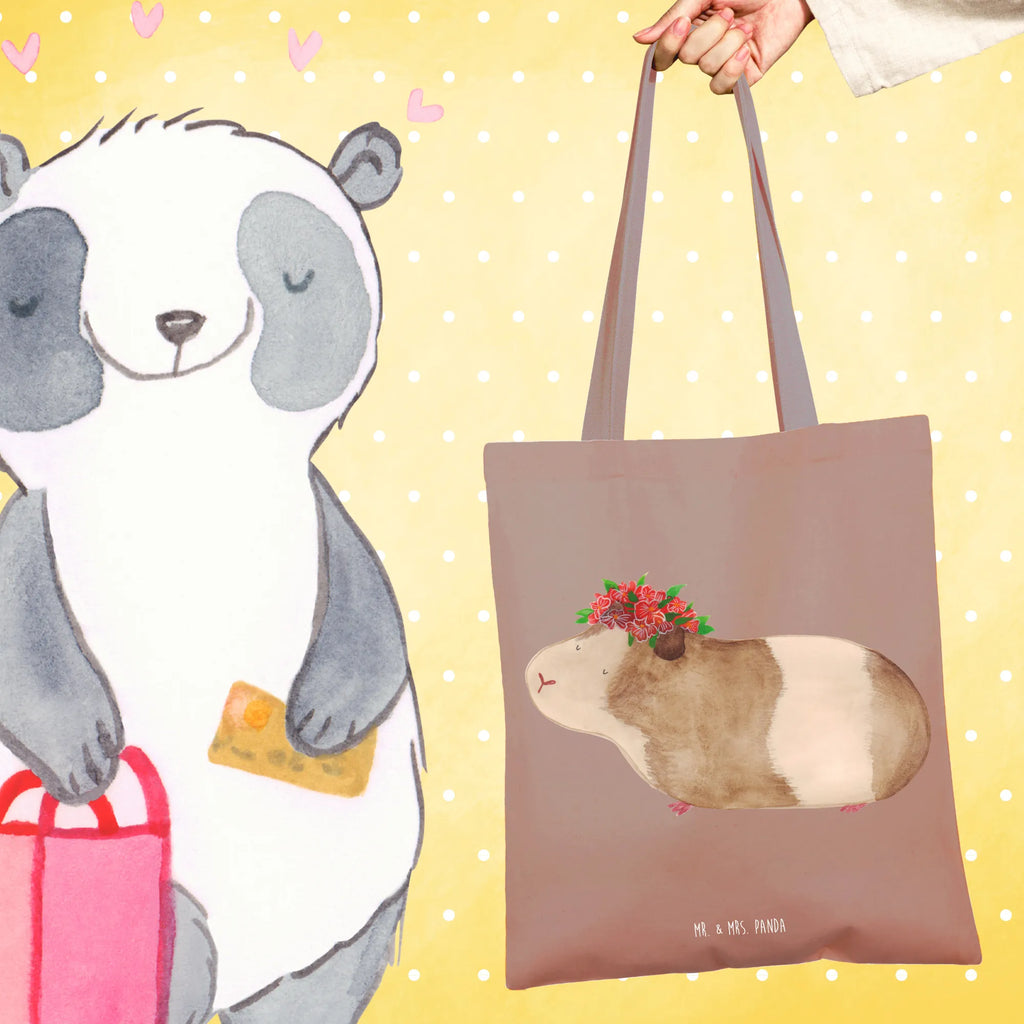 Tote bag Guinea pig wisdom Tüte, Tasche, Henkeltasche, baumwoll shopper, Schultasche, Einkaufsbeutel, textilbeutel, Schultertasche, schulterbeutel, Beutel, Stofftasche, canvas tasche, Umhängetasche, textiltasche, Uni Tasche, Alltagstasche, dokumententasche, umhängetasche baumwolle, tasche baumwolle, tragetasche baumwolle, Strandtasche, Tote Bag, stofftasche baumwolle, schultertasche baumwolle, studententasche, freizeitbeutel, Freizeittasche, Tragetasche, Baumwoll-Tragetasche, Jutebeutel, universaltasche, Stoff-Tragetasche, Jutetasche, Baumwollbeutel, campus tasche, Einkaufstüte, Schulbeutel, henkeltasche baumwolle, festival tasche, beutel baumwolle, Einkaufstasche, Baumwoll-Shopper, Stoffbeutel, totebag, Shopping Tasche, Unitasche, einkaufsshopper, einkaufstasche baumwolle, Baumwolltasche, umhängebeutel, tragbeutel, Büchertasche, Laptoptasche, stoff shopper, festivaltasche, Shopper, Lustige Sprüche, Gute Laune, Tiermotive, Tiere, Wunder, Meerie, Meeries, Meerschweinchen, Spruch, Blumenkind, Wunderland, Realität, Weisheit, Motivation
