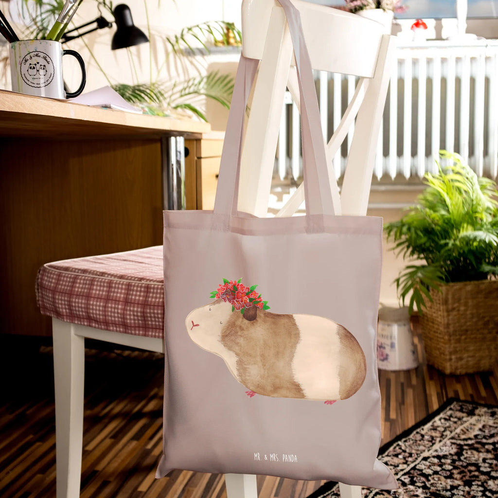 Tote bag Guinea pig wisdom Tüte, Tasche, Henkeltasche, baumwoll shopper, Schultasche, Einkaufsbeutel, textilbeutel, Schultertasche, schulterbeutel, Beutel, Stofftasche, canvas tasche, Umhängetasche, textiltasche, Uni Tasche, Alltagstasche, dokumententasche, umhängetasche baumwolle, tasche baumwolle, tragetasche baumwolle, Strandtasche, Tote Bag, stofftasche baumwolle, schultertasche baumwolle, studententasche, freizeitbeutel, Freizeittasche, Tragetasche, Baumwoll-Tragetasche, Jutebeutel, universaltasche, Stoff-Tragetasche, Jutetasche, Baumwollbeutel, campus tasche, Einkaufstüte, Schulbeutel, henkeltasche baumwolle, festival tasche, beutel baumwolle, Einkaufstasche, Baumwoll-Shopper, Stoffbeutel, totebag, Shopping Tasche, Unitasche, einkaufsshopper, einkaufstasche baumwolle, Baumwolltasche, umhängebeutel, tragbeutel, Büchertasche, Laptoptasche, stoff shopper, festivaltasche, Shopper, Lustige Sprüche, Gute Laune, Tiermotive, Tiere, Wunder, Meerie, Meeries, Meerschweinchen, Spruch, Blumenkind, Wunderland, Realität, Weisheit, Motivation