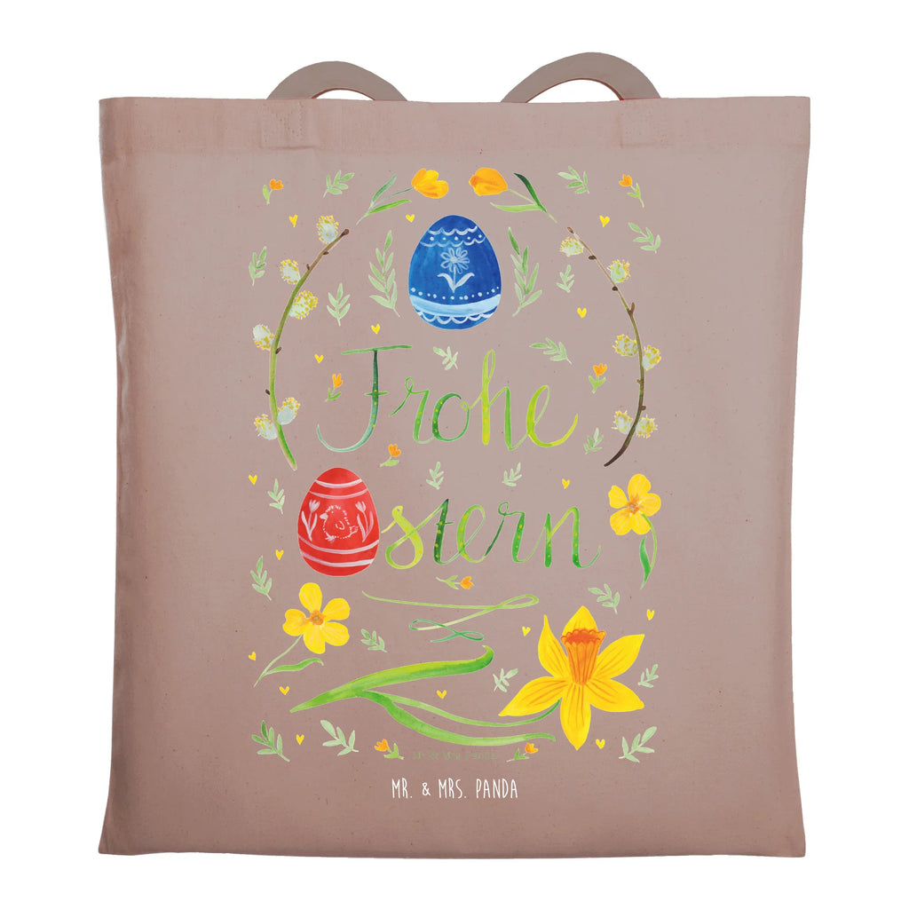 Tote bag Easter happy Easter Beutel, Laptoptasche, Stoffbeutel, Tragetasche, Schultertasche, Einkaufstasche, Beuteltasche, Jutetasche, Einkaufstüte, Strandtasche, Shopper, Badetasche, Tasche, Umhängetasche, Stofftasche, Jutebeutel, Ostern, Osterhase, Ostergeschenke, Osternest, Osterdeko, Geschenke zu Ostern, Ostern Geschenk, Ostergeschenke Kinder, Ostern Kinder, bemalte Ostereier, Osterblume, Weidenkätzchen. Lettering, Ostergrüße, Osterei, Frohe Ostern