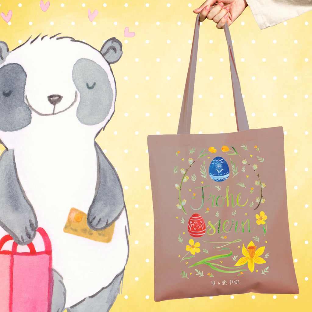 Tote bag Easter happy Easter Beutel, Laptoptasche, Stoffbeutel, Tragetasche, Schultertasche, Einkaufstasche, Beuteltasche, Jutetasche, Einkaufstüte, Strandtasche, Shopper, Badetasche, Tasche, Umhängetasche, Stofftasche, Jutebeutel, Ostern, Osterhase, Ostergeschenke, Osternest, Osterdeko, Geschenke zu Ostern, Ostern Geschenk, Ostergeschenke Kinder, Ostern Kinder, bemalte Ostereier, Osterblume, Weidenkätzchen. Lettering, Ostergrüße, Osterei, Frohe Ostern