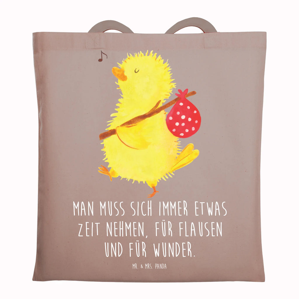 Torba pisklę Wędrówka Wielkanoc, zajączek wielkanocny, prezenty wielkanocne, gniazdo wielkanocne, dekoracje wielkanocne, prezenty na Wielkanoc, prezent wielkanocny, prezenty wielkanocne dla dzieci, Wielkanoc dla dzieci