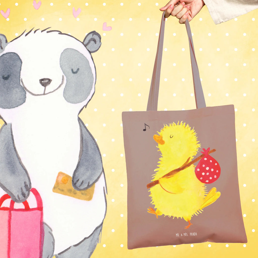 Torba pisklę Wędrówka Wielkanoc, zajączek wielkanocny, prezenty wielkanocne, gniazdo wielkanocne, dekoracje wielkanocne, prezenty na Wielkanoc, prezent wielkanocny, prezenty wielkanocne dla dzieci, Wielkanoc dla dzieci