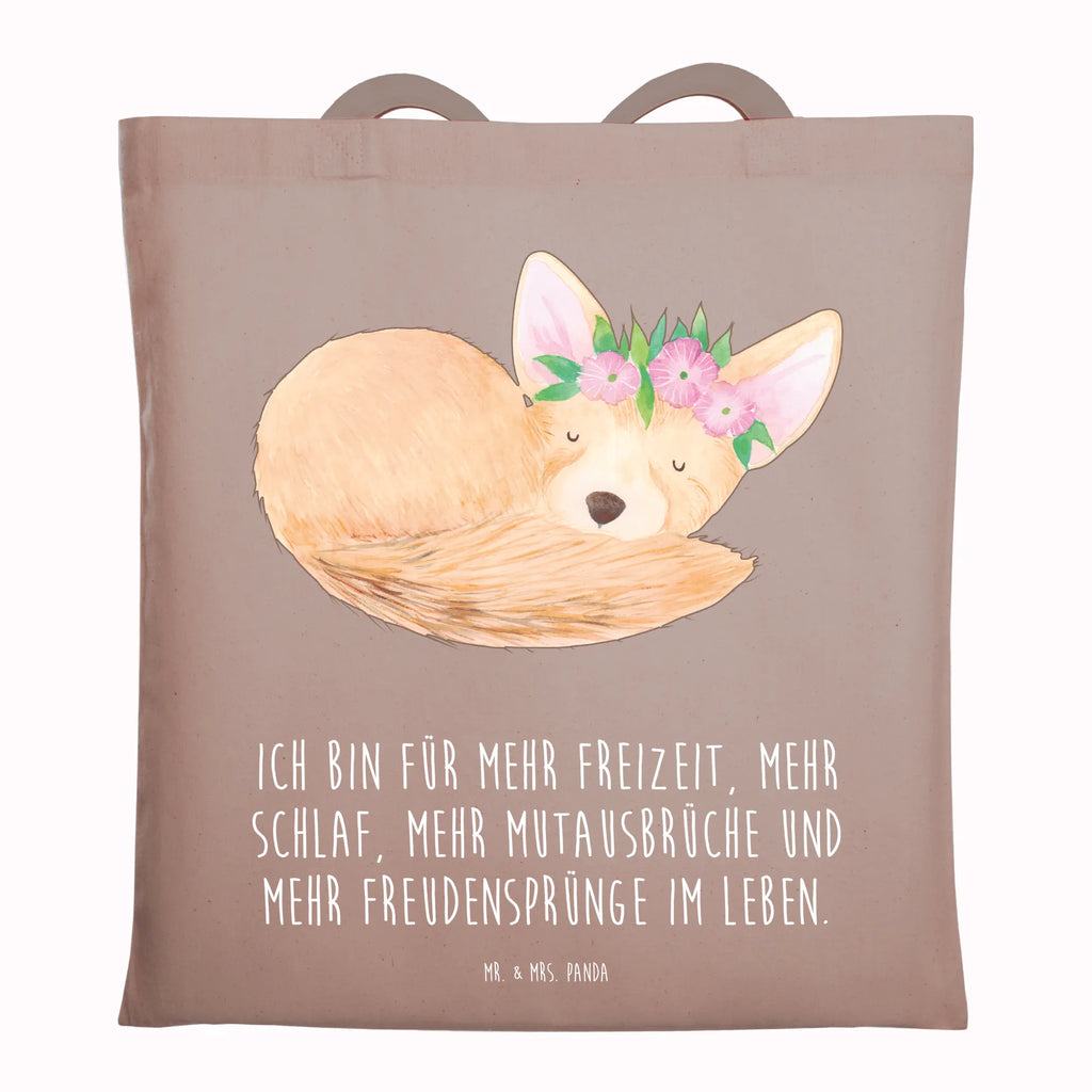 Torba lis pustynny kwiaty universaltasche, festival tasche, schulterbeutel, Umhängetasche, Büchertasche, Strandtasche, beutel baumwolle, stoff shopper, Baumwolltasche, Alltagstasche, schultertasche baumwolle, Einkaufstüte, totebag, Laptoptasche, tasche baumwolle, Beutel, Tüte, baumwoll shopper, dokumententasche, Baumwoll-Tragetasche, Baumwollbeutel, einkaufstasche baumwolle, Baumwoll-Shopper, Einkaufsbeutel, Unitasche, Jutetasche, canvas tasche, umhängebeutel, umhängetasche baumwolle, studententasche, Tragetasche, Shopper, Stoffbeutel, einkaufsshopper, Stoff-Tragetasche, Freizeittasche, festivaltasche, Uni Tasche, Tasche, stofftasche baumwolle, Henkeltasche, freizeitbeutel, Schulbeutel, textiltasche, Schultasche, henkeltasche baumwolle, Schultertasche, Tote Bag, tragbeutel, Jutebeutel, textilbeutel, campus tasche, tragetasche baumwolle, Stofftasche, Einkaufstasche, Shopping Tasche, Wildtiere, Afrika, Glücklich, Blumen, Wüstenfuchs, Wüste, Blumenkranz