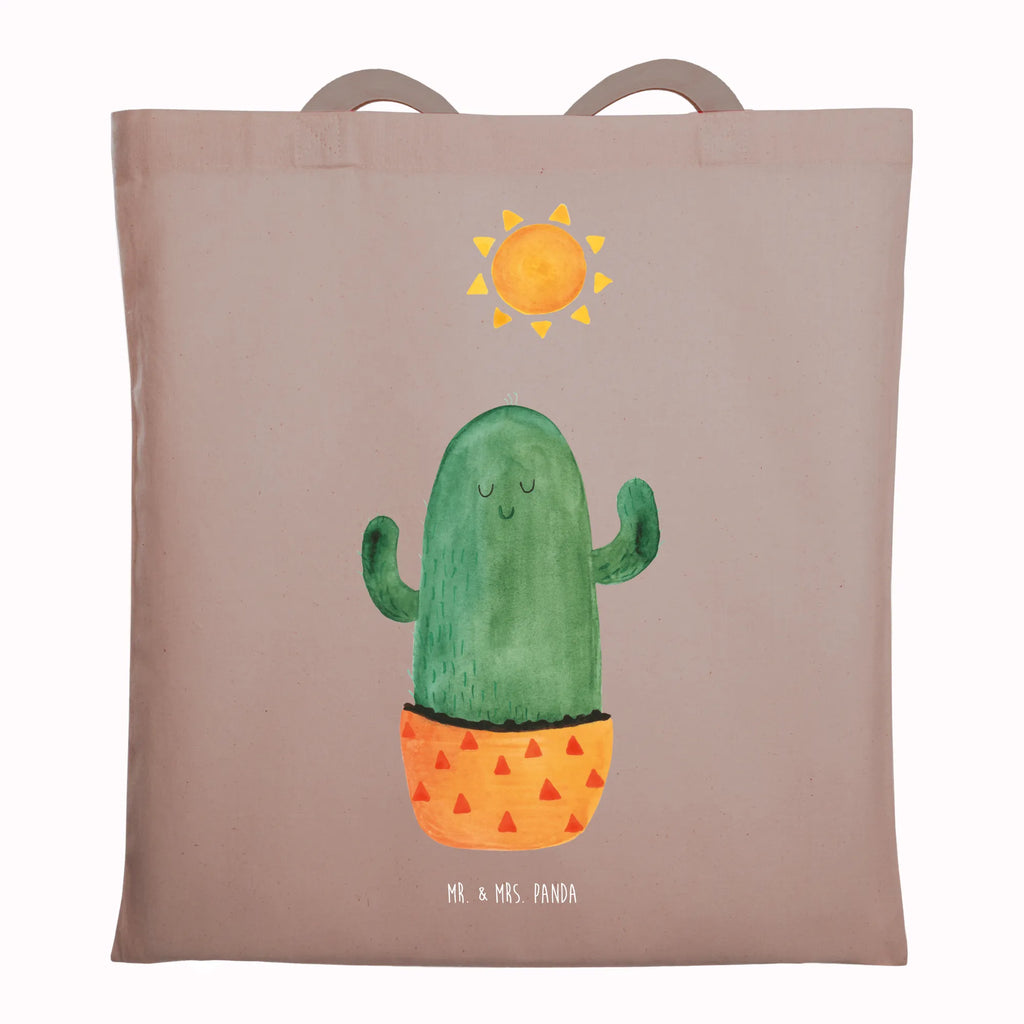 Tote bag cactus Sun canvas tasche, Beutel, tragbeutel, einkaufstasche baumwolle, Shopping Tasche, baumwoll shopper, tragetasche baumwolle, Schulbeutel, textiltasche, universaltasche, Büchertasche, festivaltasche, Henkeltasche, Unitasche, Tüte, Baumwoll-Shopper, umhängetasche baumwolle, festival tasche, Stoff-Tragetasche, einkaufsshopper, schulterbeutel, Baumwollbeutel, tasche baumwolle, dokumententasche, campus tasche, Stofftasche, Einkaufsbeutel, henkeltasche baumwolle, Alltagstasche, Tasche, Uni Tasche, Baumwoll-Tragetasche, Tote Bag, umhängebeutel, textilbeutel, Tragetasche, Freizeittasche, Schultasche, Schultertasche, Jutebeutel, Shopper, Strandtasche, totebag, schultertasche baumwolle, Einkaufstüte, studententasche, Stoffbeutel, Jutetasche, freizeitbeutel, Baumwolltasche, Laptoptasche, beutel baumwolle, Einkaufstasche, Umhängetasche, stoff shopper, stofftasche baumwolle, Kakteen, Kaktus, Liebeskummer, Freundin, Sonne, Glück, Trennung, Ehebruch, Sonnenschein, Geschenkidee, Scheidung, Motivation, Liebeskummer Geschenk, glücklich, Neustart, Liebe Kaktusliebe