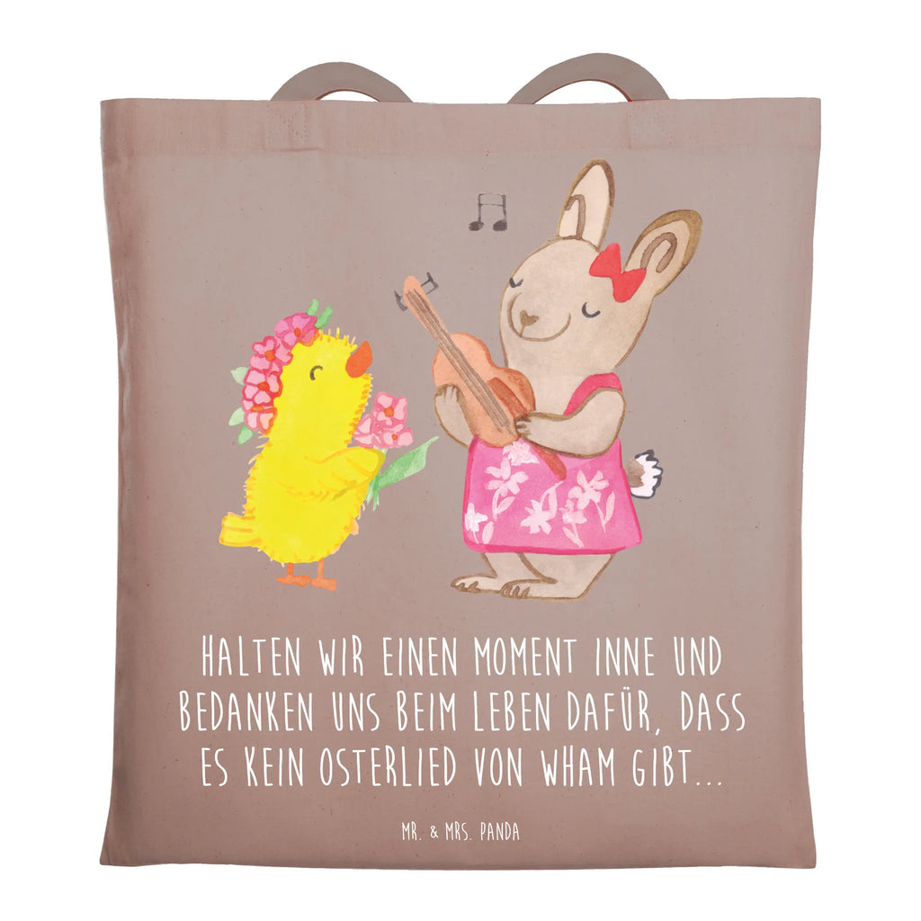 Torba Wielkanoc Wiosenne uczucia Beuteltasche, Beutel, Einkaufstasche, Jutebeutel, Stoffbeutel, Tasche, Shopper, Umhängetasche, Strandtasche, Schultertasche, Stofftasche, Tragetasche, Badetasche, Jutetasche, Einkaufstüte, Laptoptasche, Ostern, Osterhase, Ostergeschenke, Osternest, Osterdeko, Geschenke zu Ostern, Ostern Geschenk, Ostergeschenke Kinder, Ostern Kinder, Ostergrüße, Ostereier, Frühling, Frühlingsgefühle, Hase, Küken, Osterküken, Musik, Osterlieder