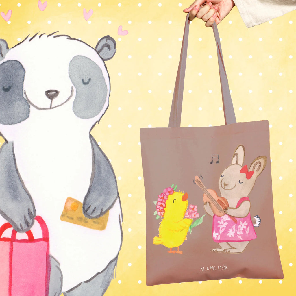 Torba Wielkanoc Wiosenne uczucia Beuteltasche, Beutel, Einkaufstasche, Jutebeutel, Stoffbeutel, Tasche, Shopper, Umhängetasche, Strandtasche, Schultertasche, Stofftasche, Tragetasche, Badetasche, Jutetasche, Einkaufstüte, Laptoptasche, Ostern, Osterhase, Ostergeschenke, Osternest, Osterdeko, Geschenke zu Ostern, Ostern Geschenk, Ostergeschenke Kinder, Ostern Kinder, Ostergrüße, Ostereier, Frühling, Frühlingsgefühle, Hase, Küken, Osterküken, Musik, Osterlieder