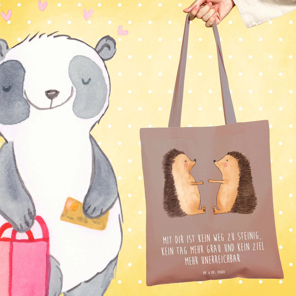 Torba Miłość jeży Umhängetasche, Shopper, Beuteltasche, Tragetasche, Badetasche, Jutebeutel, Einkaufstüte, Stoffbeutel, Jutetasche, Stofftasche, Laptoptasche, Tasche, Schultertasche, Beutel, Strandtasche, Einkaufstasche, Liebe, Partner, Freund, Freundin, Ehemann, Ehefrau, Heiraten, Verlobung, Heiratsantrag, Liebesgeschenk, Jahrestag, Hocheitstag, Hochzeitstag, Verheiratet, Liebesbeweis, Igel, Verliebt, Hochzeit, Geschenk, Verlobt