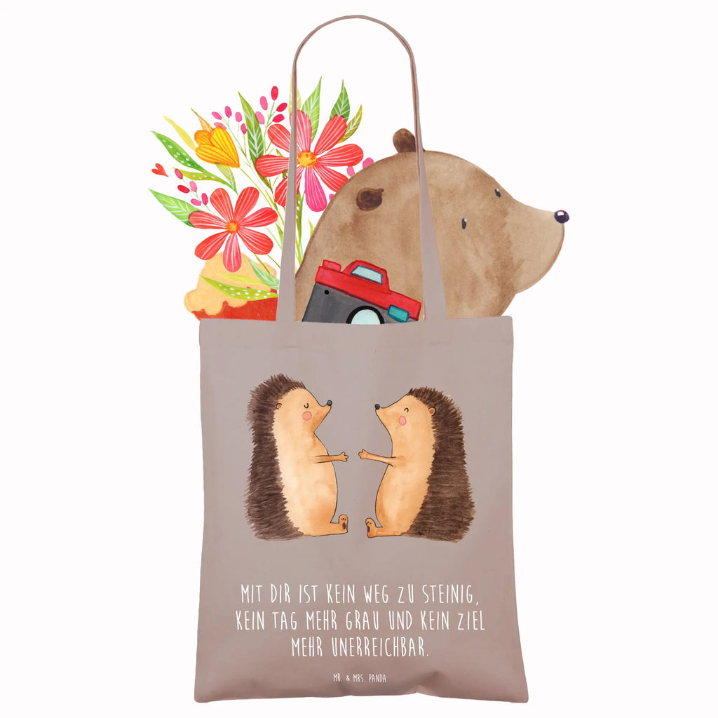 Torba Miłość jeży Umhängetasche, Shopper, Beuteltasche, Tragetasche, Badetasche, Jutebeutel, Einkaufstüte, Stoffbeutel, Jutetasche, Stofftasche, Laptoptasche, Tasche, Schultertasche, Beutel, Strandtasche, Einkaufstasche, Liebe, Partner, Freund, Freundin, Ehemann, Ehefrau, Heiraten, Verlobung, Heiratsantrag, Liebesgeschenk, Jahrestag, Hocheitstag, Hochzeitstag, Verheiratet, Liebesbeweis, Igel, Verliebt, Hochzeit, Geschenk, Verlobt