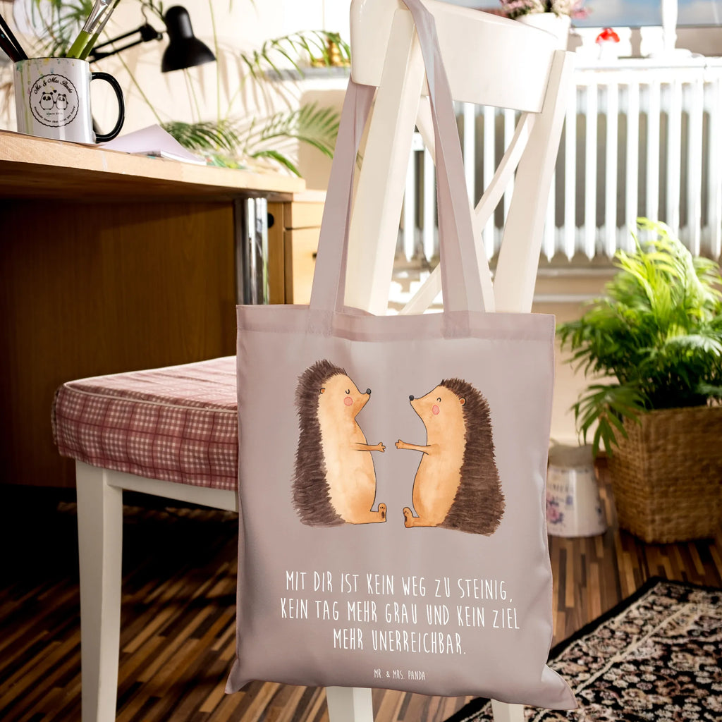 Torba Miłość jeży Umhängetasche, Shopper, Beuteltasche, Tragetasche, Badetasche, Jutebeutel, Einkaufstüte, Stoffbeutel, Jutetasche, Stofftasche, Laptoptasche, Tasche, Schultertasche, Beutel, Strandtasche, Einkaufstasche, Liebe, Partner, Freund, Freundin, Ehemann, Ehefrau, Heiraten, Verlobung, Heiratsantrag, Liebesgeschenk, Jahrestag, Hocheitstag, Hochzeitstag, Verheiratet, Liebesbeweis, Igel, Verliebt, Hochzeit, Geschenk, Verlobt