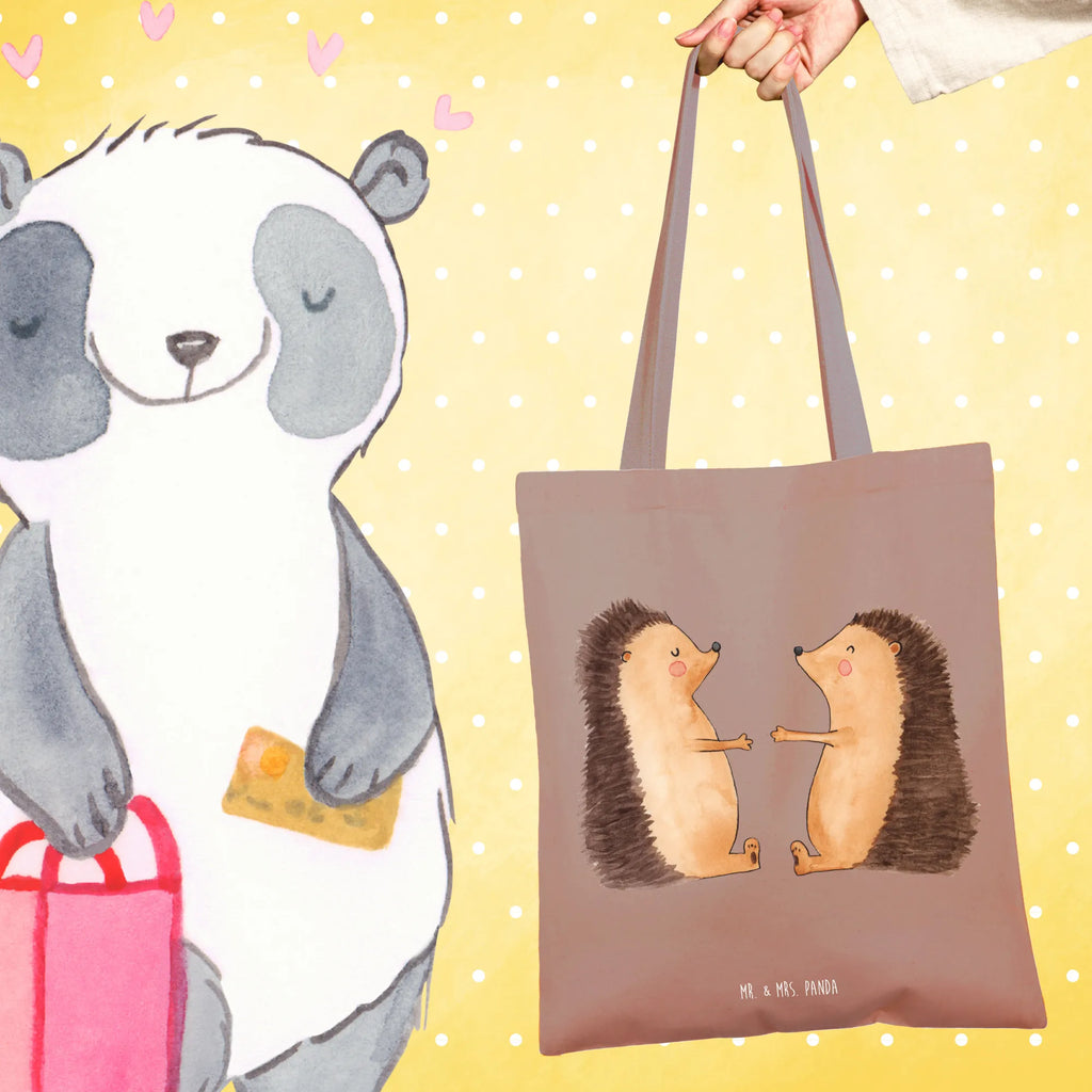 Torba Miłość jeży Umhängetasche, Shopper, Beuteltasche, Tragetasche, Badetasche, Jutebeutel, Einkaufstüte, Stoffbeutel, Jutetasche, Stofftasche, Laptoptasche, Tasche, Schultertasche, Beutel, Strandtasche, Einkaufstasche, Liebe, Partner, Freund, Freundin, Ehemann, Ehefrau, Heiraten, Verlobung, Heiratsantrag, Liebesgeschenk, Jahrestag, Hocheitstag, Hochzeitstag, Verheiratet, Liebesbeweis, Igel, Verliebt, Hochzeit, Geschenk, Verlobt