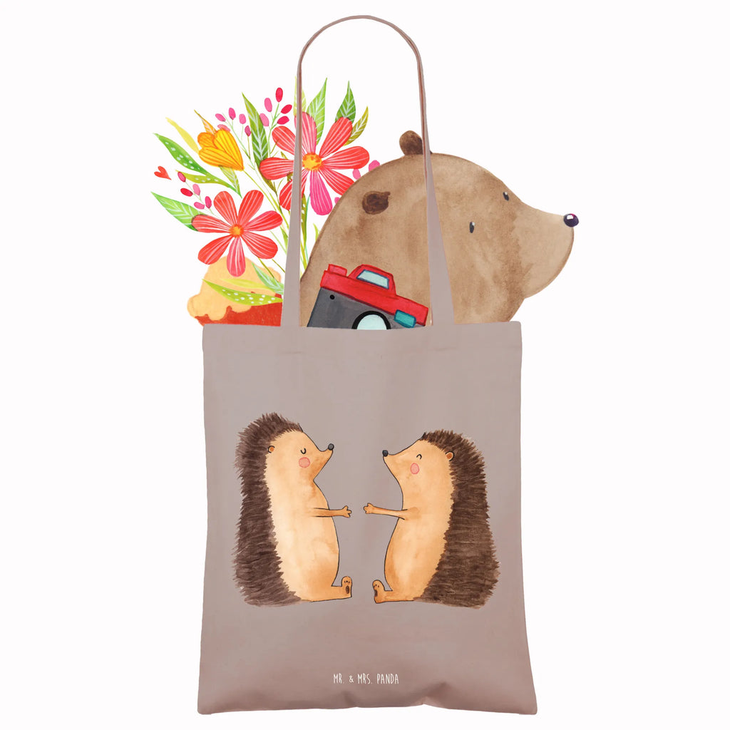 Torba Miłość jeży Umhängetasche, Shopper, Beuteltasche, Tragetasche, Badetasche, Jutebeutel, Einkaufstüte, Stoffbeutel, Jutetasche, Stofftasche, Laptoptasche, Tasche, Schultertasche, Beutel, Strandtasche, Einkaufstasche, Liebe, Partner, Freund, Freundin, Ehemann, Ehefrau, Heiraten, Verlobung, Heiratsantrag, Liebesgeschenk, Jahrestag, Hocheitstag, Hochzeitstag, Verheiratet, Liebesbeweis, Igel, Verliebt, Hochzeit, Geschenk, Verlobt