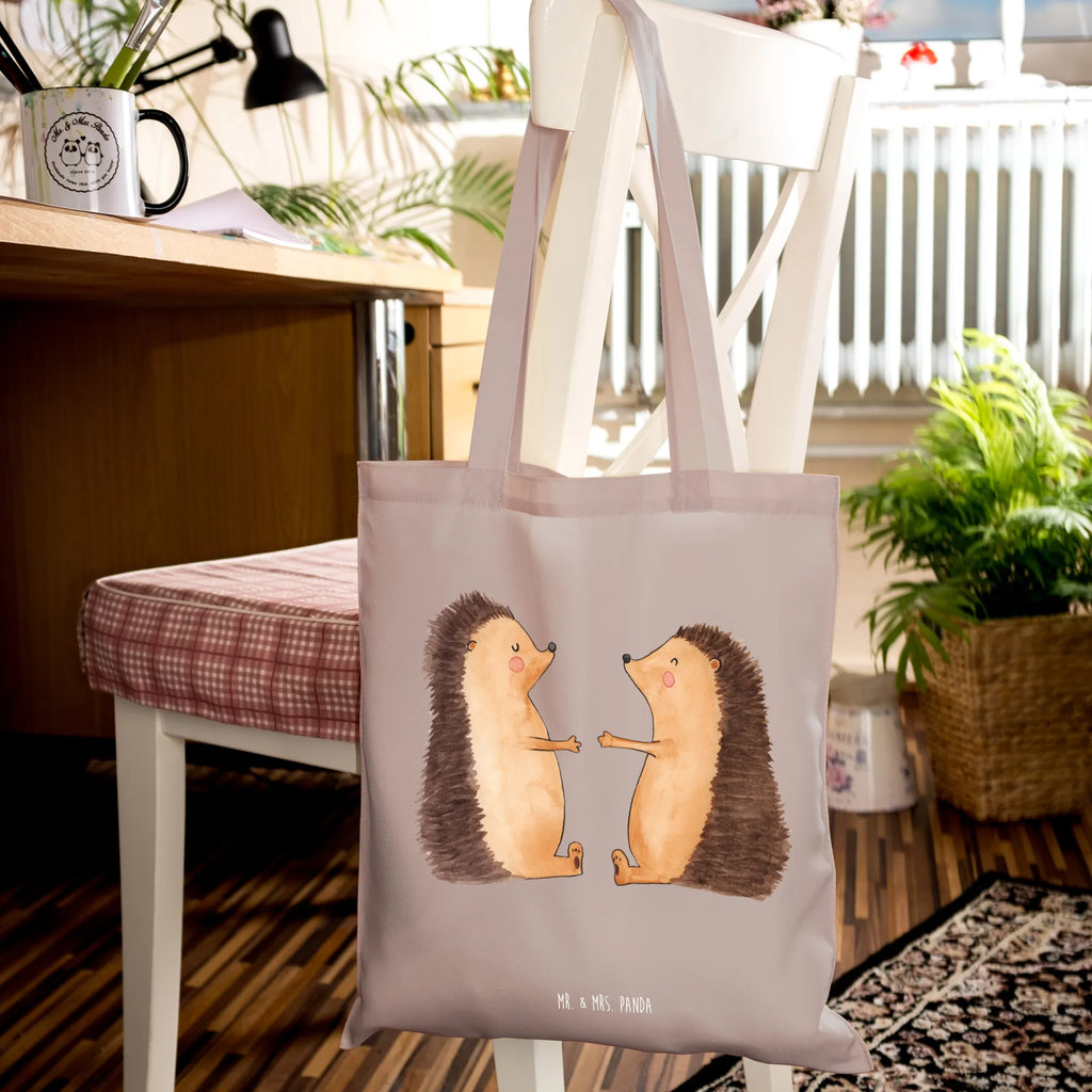 Torba Miłość jeży Umhängetasche, Shopper, Beuteltasche, Tragetasche, Badetasche, Jutebeutel, Einkaufstüte, Stoffbeutel, Jutetasche, Stofftasche, Laptoptasche, Tasche, Schultertasche, Beutel, Strandtasche, Einkaufstasche, Liebe, Partner, Freund, Freundin, Ehemann, Ehefrau, Heiraten, Verlobung, Heiratsantrag, Liebesgeschenk, Jahrestag, Hocheitstag, Hochzeitstag, Verheiratet, Liebesbeweis, Igel, Verliebt, Hochzeit, Geschenk, Verlobt