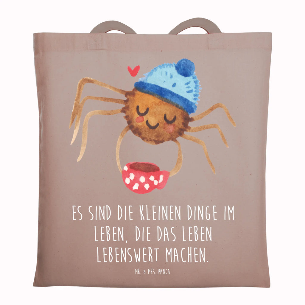 Tragetasche Spinne Agathe Kaffee baumwoll shopper, Stoffbeutel, universaltasche, studententasche, Schultertasche, Baumwolltasche, totebag, Tasche, Schultasche, Beutel, einkaufsshopper, Strandtasche, Tote Bag, Jutebeutel, Einkaufstasche, textiltasche, festival tasche, stoff shopper, Büchertasche, Alltagstasche, umhängebeutel, textilbeutel, Baumwoll-Shopper, schultertasche baumwolle, canvas tasche, Stofftasche, Umhängetasche, Stoff-Tragetasche, henkeltasche baumwolle, tasche baumwolle, Baumwoll-Tragetasche, Jutetasche, beutel baumwolle, einkaufstasche baumwolle, umhängetasche baumwolle, campus tasche, Freizeittasche, Shopping Tasche, tragbeutel, Tragetasche, freizeitbeutel, Einkaufsbeutel, Schulbeutel, Unitasche, Shopper, schulterbeutel, Uni Tasche, Henkeltasche, Laptoptasche, dokumententasche, stofftasche baumwolle, tragetasche baumwolle, festivaltasche, Einkaufstüte, Baumwollbeutel, Tüte, Spinne Agathe, Agathe, Videos, Merchandise, Spinne, Kaffee, Lebensweisheiten, Morgenmuffel, Morgen, Weiser Spruch