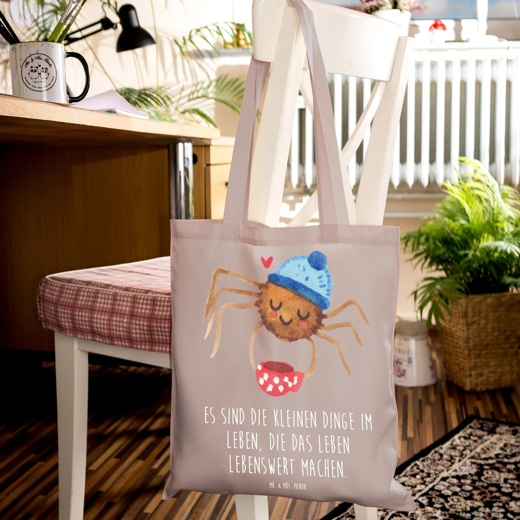Tragetasche Spinne Agathe Kaffee baumwoll shopper, Stoffbeutel, universaltasche, studententasche, Schultertasche, Baumwolltasche, totebag, Tasche, Schultasche, Beutel, einkaufsshopper, Strandtasche, Tote Bag, Jutebeutel, Einkaufstasche, textiltasche, festival tasche, stoff shopper, Büchertasche, Alltagstasche, umhängebeutel, textilbeutel, Baumwoll-Shopper, schultertasche baumwolle, canvas tasche, Stofftasche, Umhängetasche, Stoff-Tragetasche, henkeltasche baumwolle, tasche baumwolle, Baumwoll-Tragetasche, Jutetasche, beutel baumwolle, einkaufstasche baumwolle, umhängetasche baumwolle, campus tasche, Freizeittasche, Shopping Tasche, tragbeutel, Tragetasche, freizeitbeutel, Einkaufsbeutel, Schulbeutel, Unitasche, Shopper, schulterbeutel, Uni Tasche, Henkeltasche, Laptoptasche, dokumententasche, stofftasche baumwolle, tragetasche baumwolle, festivaltasche, Einkaufstüte, Baumwollbeutel, Tüte, Spinne Agathe, Agathe, Videos, Merchandise, Spinne, Kaffee, Lebensweisheiten, Morgenmuffel, Morgen, Weiser Spruch