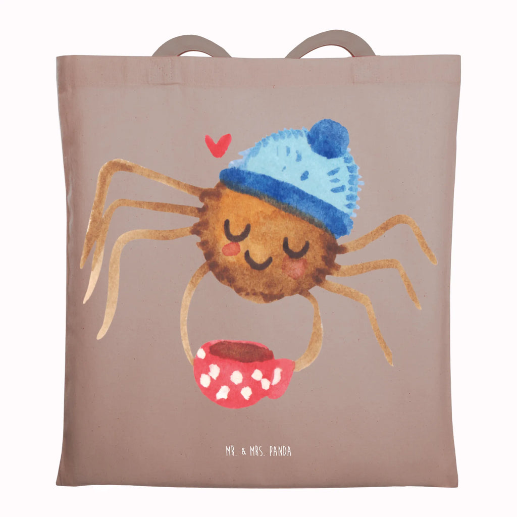 Tragetasche Spinne Agathe Kaffee baumwoll shopper, Stoffbeutel, universaltasche, studententasche, Schultertasche, Baumwolltasche, totebag, Tasche, Schultasche, Beutel, einkaufsshopper, Strandtasche, Tote Bag, Jutebeutel, Einkaufstasche, textiltasche, festival tasche, stoff shopper, Büchertasche, Alltagstasche, umhängebeutel, textilbeutel, Baumwoll-Shopper, schultertasche baumwolle, canvas tasche, Stofftasche, Umhängetasche, Stoff-Tragetasche, henkeltasche baumwolle, tasche baumwolle, Baumwoll-Tragetasche, Jutetasche, beutel baumwolle, einkaufstasche baumwolle, umhängetasche baumwolle, campus tasche, Freizeittasche, Shopping Tasche, tragbeutel, Tragetasche, freizeitbeutel, Einkaufsbeutel, Schulbeutel, Unitasche, Shopper, schulterbeutel, Uni Tasche, Henkeltasche, Laptoptasche, dokumententasche, stofftasche baumwolle, tragetasche baumwolle, festivaltasche, Einkaufstüte, Baumwollbeutel, Tüte, Spinne Agathe, Agathe, Videos, Merchandise, Spinne, Kaffee, Lebensweisheiten, Morgenmuffel, Morgen, Weiser Spruch