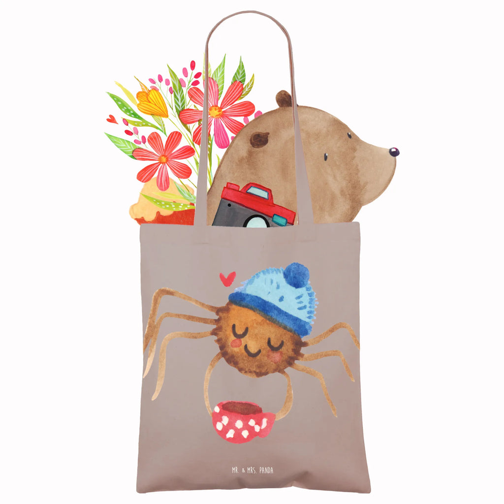 Tragetasche Spinne Agathe Kaffee baumwoll shopper, Stoffbeutel, universaltasche, studententasche, Schultertasche, Baumwolltasche, totebag, Tasche, Schultasche, Beutel, einkaufsshopper, Strandtasche, Tote Bag, Jutebeutel, Einkaufstasche, textiltasche, festival tasche, stoff shopper, Büchertasche, Alltagstasche, umhängebeutel, textilbeutel, Baumwoll-Shopper, schultertasche baumwolle, canvas tasche, Stofftasche, Umhängetasche, Stoff-Tragetasche, henkeltasche baumwolle, tasche baumwolle, Baumwoll-Tragetasche, Jutetasche, beutel baumwolle, einkaufstasche baumwolle, umhängetasche baumwolle, campus tasche, Freizeittasche, Shopping Tasche, tragbeutel, Tragetasche, freizeitbeutel, Einkaufsbeutel, Schulbeutel, Unitasche, Shopper, schulterbeutel, Uni Tasche, Henkeltasche, Laptoptasche, dokumententasche, stofftasche baumwolle, tragetasche baumwolle, festivaltasche, Einkaufstüte, Baumwollbeutel, Tüte, Spinne Agathe, Agathe, Videos, Merchandise, Spinne, Kaffee, Lebensweisheiten, Morgenmuffel, Morgen, Weiser Spruch