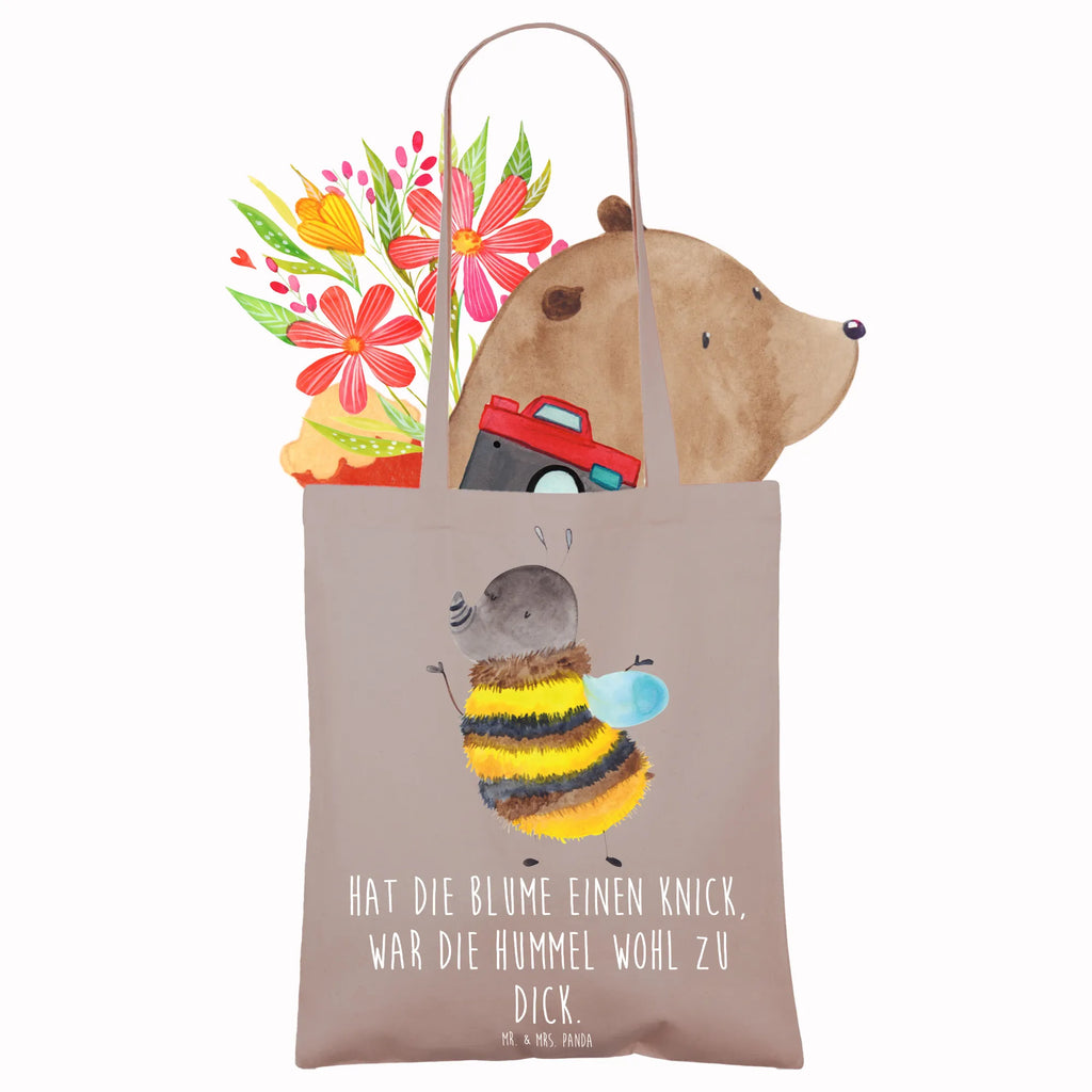 Tote bag bumblebee fluffy shopper, bag, cotton bag, Carrier bag, cloth bag, shoulder bag, shopping bag, pouch, jute bag, small animals, cute, funny, cute animal motives, hand drawn, small world, funny sayings, good mood, happy, gifts, gift ideas, special gifts, animal lover, card, Bumblebee, Flower, Bee, Fluffy, Nature