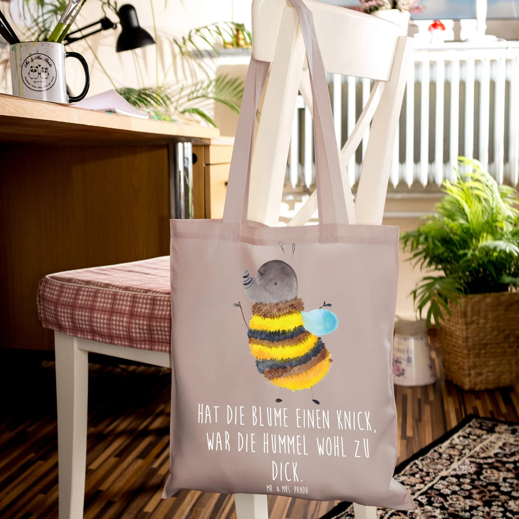 Tote bag bumblebee fluffy shopper, bag, cotton bag, Carrier bag, cloth bag, shoulder bag, shopping bag, pouch, jute bag, small animals, cute, funny, cute animal motives, hand drawn, small world, funny sayings, good mood, happy, gifts, gift ideas, special gifts, animal lover, card, Bumblebee, Flower, Bee, Fluffy, Nature