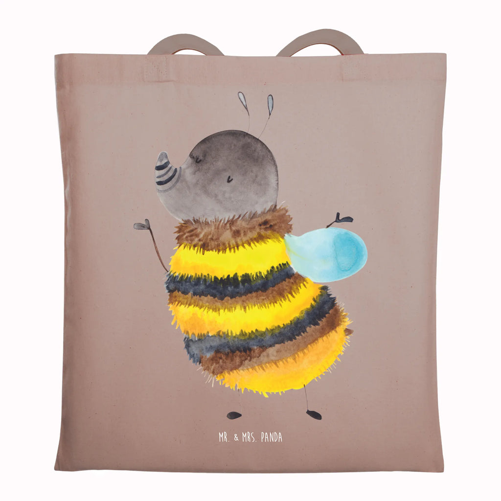 Tote bag bumblebee fluffy shopper, bag, cotton bag, Carrier bag, cloth bag, shoulder bag, shopping bag, pouch, jute bag, small animals, cute, funny, cute animal motives, hand drawn, small world, funny sayings, good mood, happy, gifts, gift ideas, special gifts, animal lover, card, Bumblebee, Flower, Bee, Fluffy, Nature