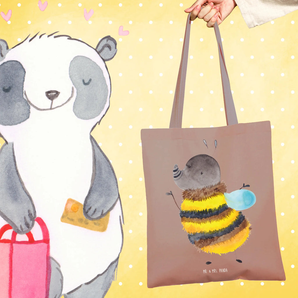 Tote bag bumblebee fluffy shopper, bag, cotton bag, Carrier bag, cloth bag, shoulder bag, shopping bag, pouch, jute bag, small animals, cute, funny, cute animal motives, hand drawn, small world, funny sayings, good mood, happy, gifts, gift ideas, special gifts, animal lover, card, Bumblebee, Flower, Bee, Fluffy, Nature