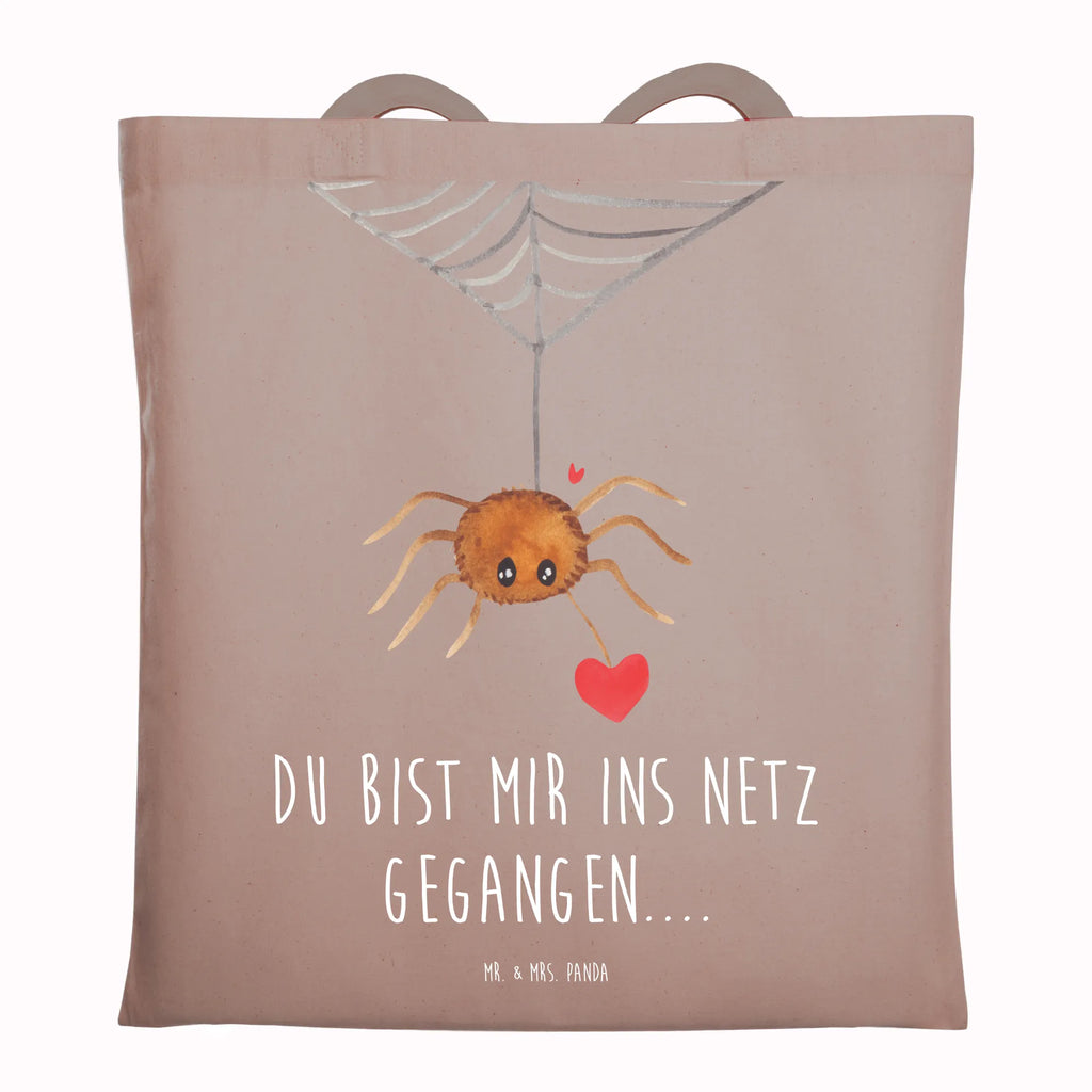 Tragetasche Spinne Agathe Liebe Shopper, Schulbeutel, Shopping Tasche, umhängebeutel, baumwoll shopper, Tragetasche, schultertasche baumwolle, Stofftasche, Freizeittasche, Baumwolltasche, henkeltasche baumwolle, Einkaufsbeutel, totebag, Henkeltasche, schulterbeutel, Jutetasche, einkaufsshopper, tragetasche baumwolle, textiltasche, Einkaufstüte, tasche baumwolle, stoff shopper, beutel baumwolle, Tasche, freizeitbeutel, campus tasche, Umhängetasche, Tüte, Tote Bag, Beutel, festivaltasche, Unitasche, festival tasche, Baumwoll-Shopper, Strandtasche, Baumwoll-Tragetasche, Uni Tasche, studententasche, textilbeutel, Einkaufstasche, Schultertasche, stofftasche baumwolle, Baumwollbeutel, umhängetasche baumwolle, einkaufstasche baumwolle, Alltagstasche, Jutebeutel, universaltasche, Laptoptasche, Stoffbeutel, Schultasche, dokumententasche, Büchertasche, tragbeutel, Stoff-Tragetasche, canvas tasche, Spinne Agathe, Agathe, Videos, Merchandise, Spinne, Liebesgeschenk, Liebesbeweis, Liebe, Verliebt