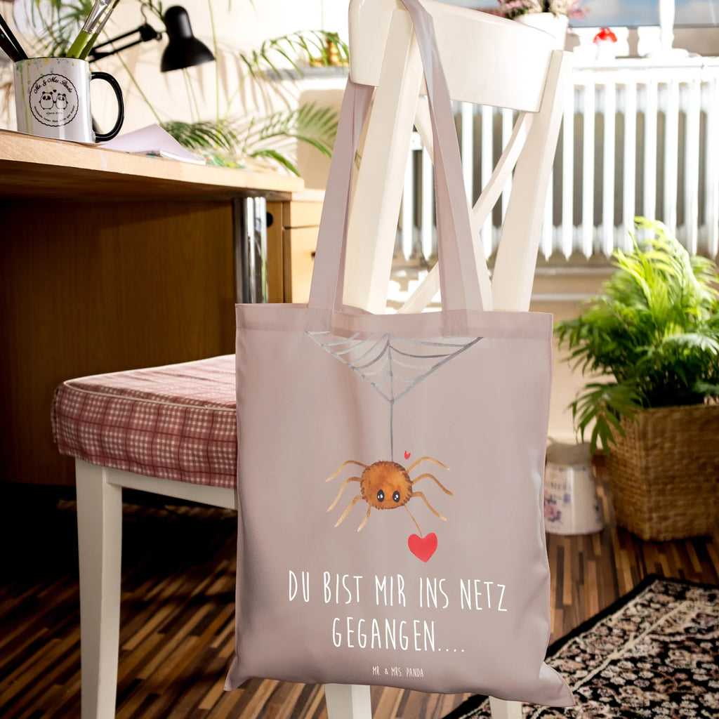 Tragetasche Spinne Agathe Liebe Shopper, Schulbeutel, Shopping Tasche, umhängebeutel, baumwoll shopper, Tragetasche, schultertasche baumwolle, Stofftasche, Freizeittasche, Baumwolltasche, henkeltasche baumwolle, Einkaufsbeutel, totebag, Henkeltasche, schulterbeutel, Jutetasche, einkaufsshopper, tragetasche baumwolle, textiltasche, Einkaufstüte, tasche baumwolle, stoff shopper, beutel baumwolle, Tasche, freizeitbeutel, campus tasche, Umhängetasche, Tüte, Tote Bag, Beutel, festivaltasche, Unitasche, festival tasche, Baumwoll-Shopper, Strandtasche, Baumwoll-Tragetasche, Uni Tasche, studententasche, textilbeutel, Einkaufstasche, Schultertasche, stofftasche baumwolle, Baumwollbeutel, umhängetasche baumwolle, einkaufstasche baumwolle, Alltagstasche, Jutebeutel, universaltasche, Laptoptasche, Stoffbeutel, Schultasche, dokumententasche, Büchertasche, tragbeutel, Stoff-Tragetasche, canvas tasche, Spinne Agathe, Agathe, Videos, Merchandise, Spinne, Liebesgeschenk, Liebesbeweis, Liebe, Verliebt
