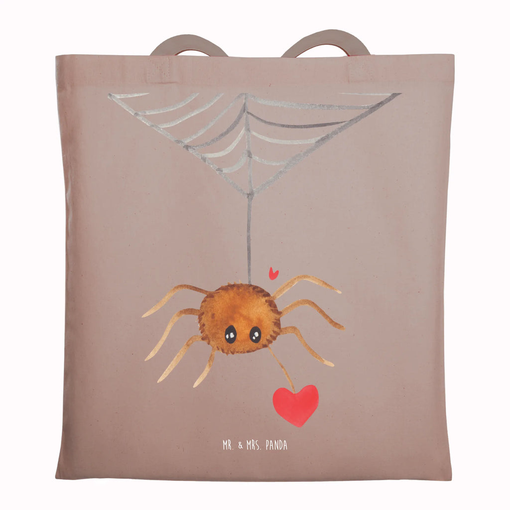 Tragetasche Spinne Agathe Liebe Shopper, Schulbeutel, Shopping Tasche, umhängebeutel, baumwoll shopper, Tragetasche, schultertasche baumwolle, Stofftasche, Freizeittasche, Baumwolltasche, henkeltasche baumwolle, Einkaufsbeutel, totebag, Henkeltasche, schulterbeutel, Jutetasche, einkaufsshopper, tragetasche baumwolle, textiltasche, Einkaufstüte, tasche baumwolle, stoff shopper, beutel baumwolle, Tasche, freizeitbeutel, campus tasche, Umhängetasche, Tüte, Tote Bag, Beutel, festivaltasche, Unitasche, festival tasche, Baumwoll-Shopper, Strandtasche, Baumwoll-Tragetasche, Uni Tasche, studententasche, textilbeutel, Einkaufstasche, Schultertasche, stofftasche baumwolle, Baumwollbeutel, umhängetasche baumwolle, einkaufstasche baumwolle, Alltagstasche, Jutebeutel, universaltasche, Laptoptasche, Stoffbeutel, Schultasche, dokumententasche, Büchertasche, tragbeutel, Stoff-Tragetasche, canvas tasche, Spinne Agathe, Agathe, Videos, Merchandise, Spinne, Liebesgeschenk, Liebesbeweis, Liebe, Verliebt