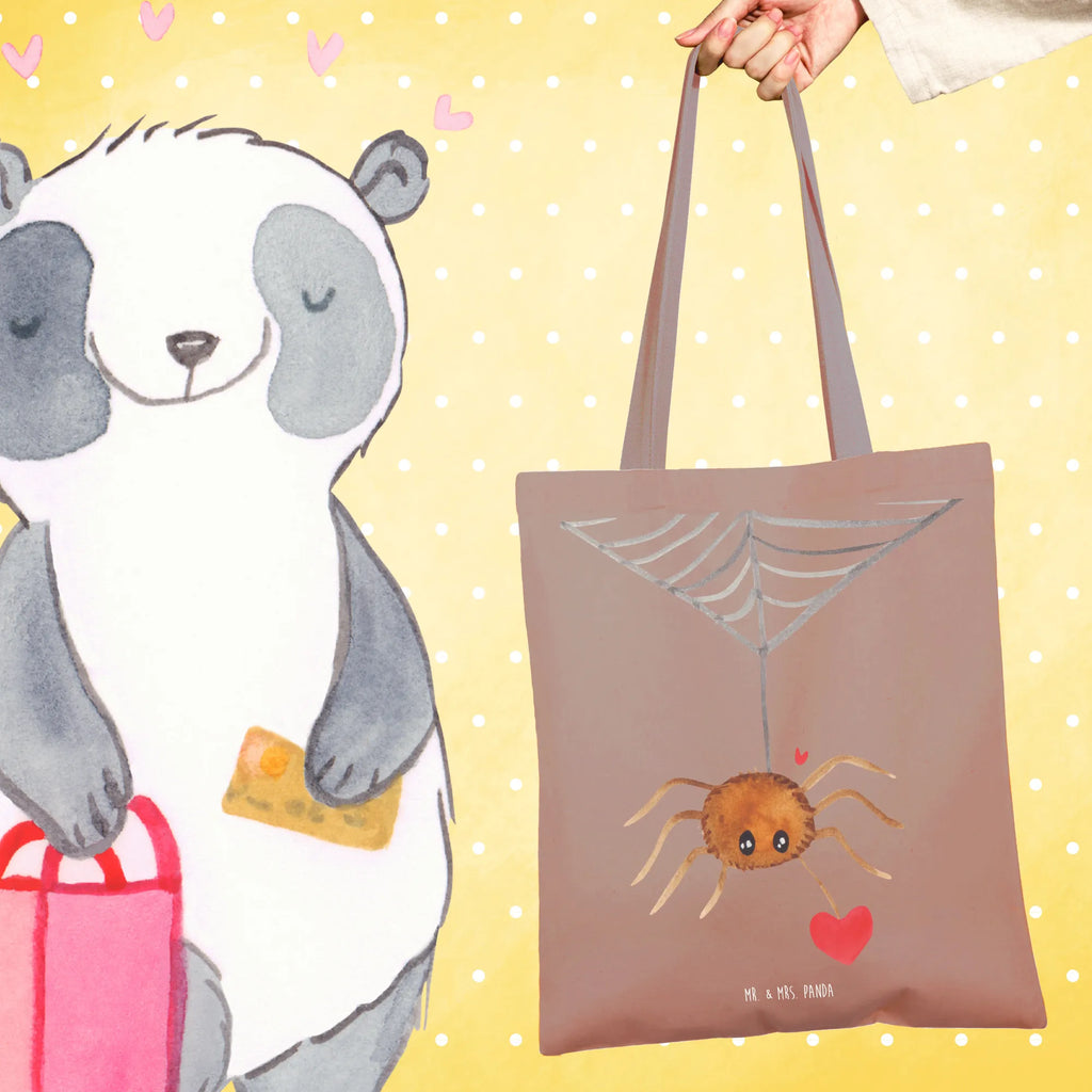 Tragetasche Spinne Agathe Liebe Shopper, Schulbeutel, Shopping Tasche, umhängebeutel, baumwoll shopper, Tragetasche, schultertasche baumwolle, Stofftasche, Freizeittasche, Baumwolltasche, henkeltasche baumwolle, Einkaufsbeutel, totebag, Henkeltasche, schulterbeutel, Jutetasche, einkaufsshopper, tragetasche baumwolle, textiltasche, Einkaufstüte, tasche baumwolle, stoff shopper, beutel baumwolle, Tasche, freizeitbeutel, campus tasche, Umhängetasche, Tüte, Tote Bag, Beutel, festivaltasche, Unitasche, festival tasche, Baumwoll-Shopper, Strandtasche, Baumwoll-Tragetasche, Uni Tasche, studententasche, textilbeutel, Einkaufstasche, Schultertasche, stofftasche baumwolle, Baumwollbeutel, umhängetasche baumwolle, einkaufstasche baumwolle, Alltagstasche, Jutebeutel, universaltasche, Laptoptasche, Stoffbeutel, Schultasche, dokumententasche, Büchertasche, tragbeutel, Stoff-Tragetasche, canvas tasche, Spinne Agathe, Agathe, Videos, Merchandise, Spinne, Liebesgeschenk, Liebesbeweis, Liebe, Verliebt