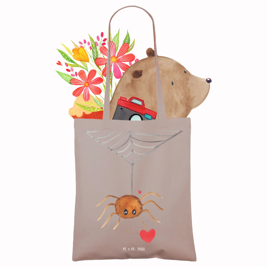 Tragetasche Spinne Agathe Liebe Shopper, Schulbeutel, Shopping Tasche, umhängebeutel, baumwoll shopper, Tragetasche, schultertasche baumwolle, Stofftasche, Freizeittasche, Baumwolltasche, henkeltasche baumwolle, Einkaufsbeutel, totebag, Henkeltasche, schulterbeutel, Jutetasche, einkaufsshopper, tragetasche baumwolle, textiltasche, Einkaufstüte, tasche baumwolle, stoff shopper, beutel baumwolle, Tasche, freizeitbeutel, campus tasche, Umhängetasche, Tüte, Tote Bag, Beutel, festivaltasche, Unitasche, festival tasche, Baumwoll-Shopper, Strandtasche, Baumwoll-Tragetasche, Uni Tasche, studententasche, textilbeutel, Einkaufstasche, Schultertasche, stofftasche baumwolle, Baumwollbeutel, umhängetasche baumwolle, einkaufstasche baumwolle, Alltagstasche, Jutebeutel, universaltasche, Laptoptasche, Stoffbeutel, Schultasche, dokumententasche, Büchertasche, tragbeutel, Stoff-Tragetasche, canvas tasche, Spinne Agathe, Agathe, Videos, Merchandise, Spinne, Liebesgeschenk, Liebesbeweis, Liebe, Verliebt
